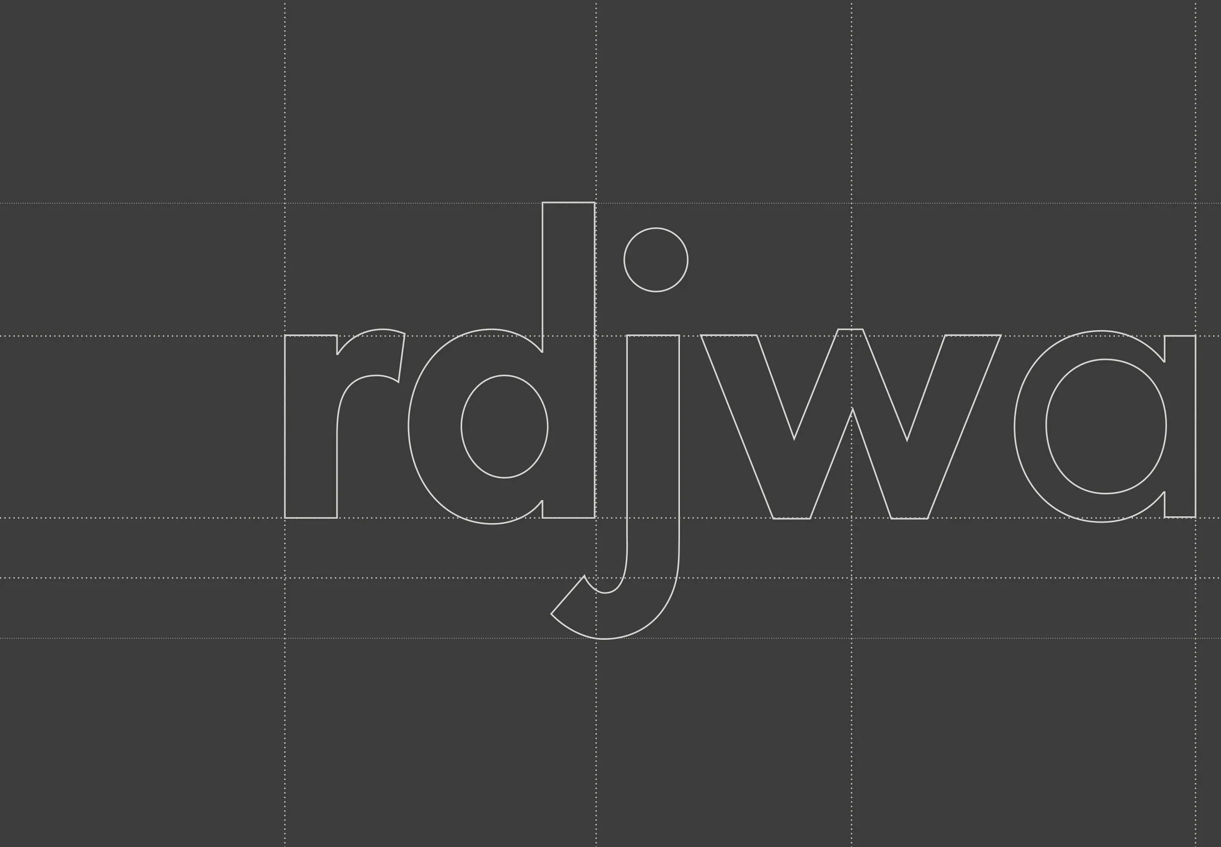 RDJW_10.jpg