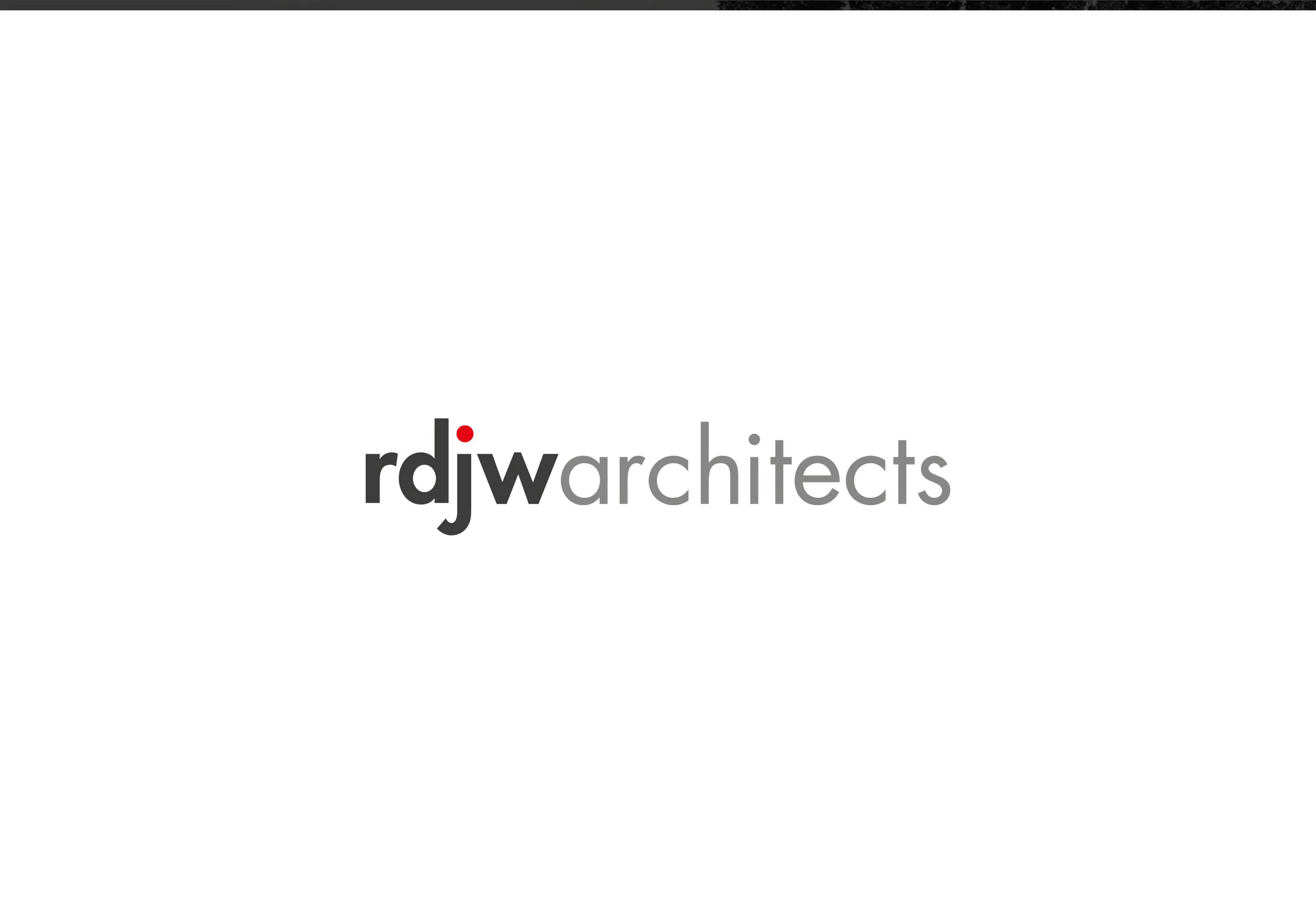 RDJW_11.jpg