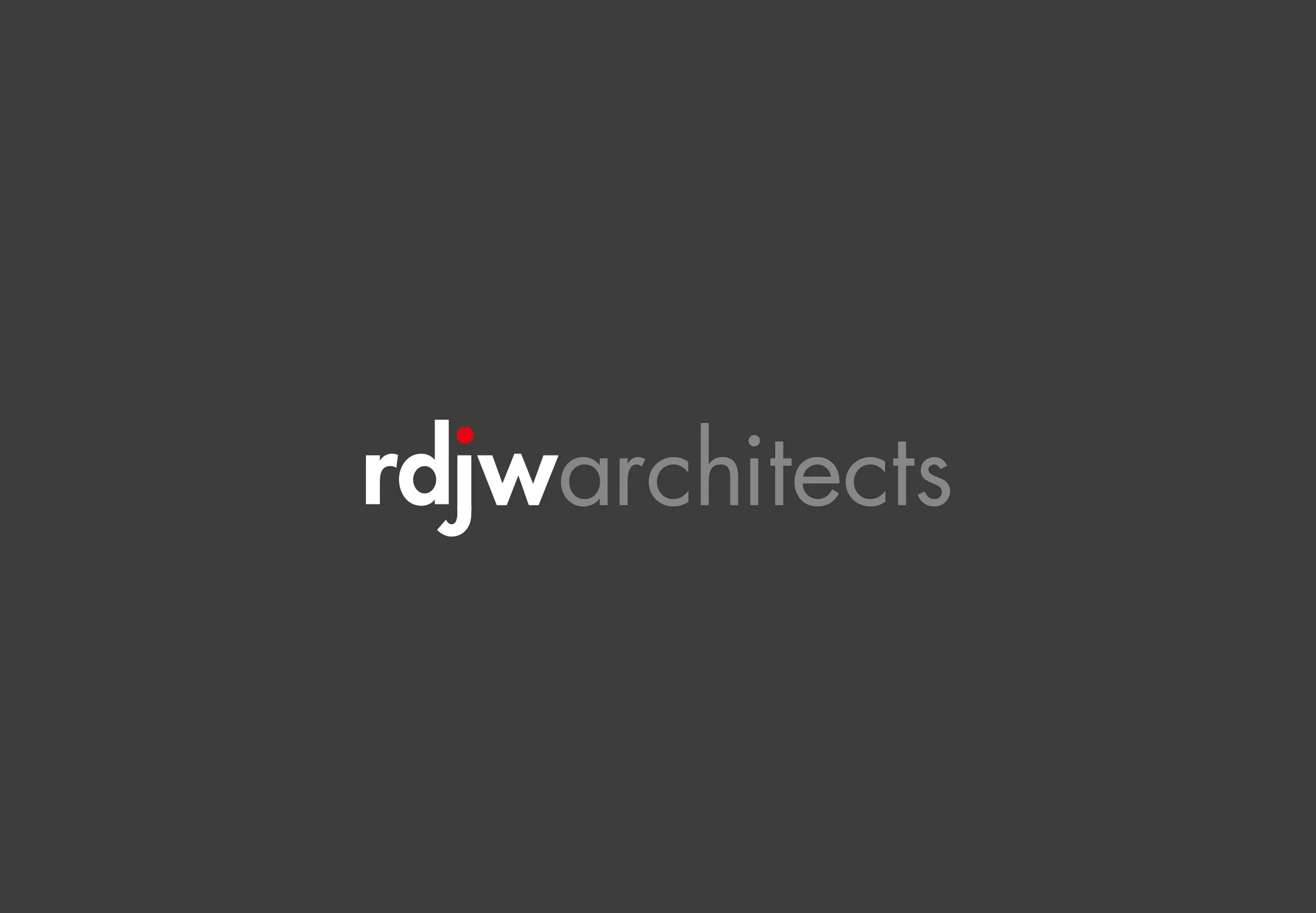 RDJW_12.jpg