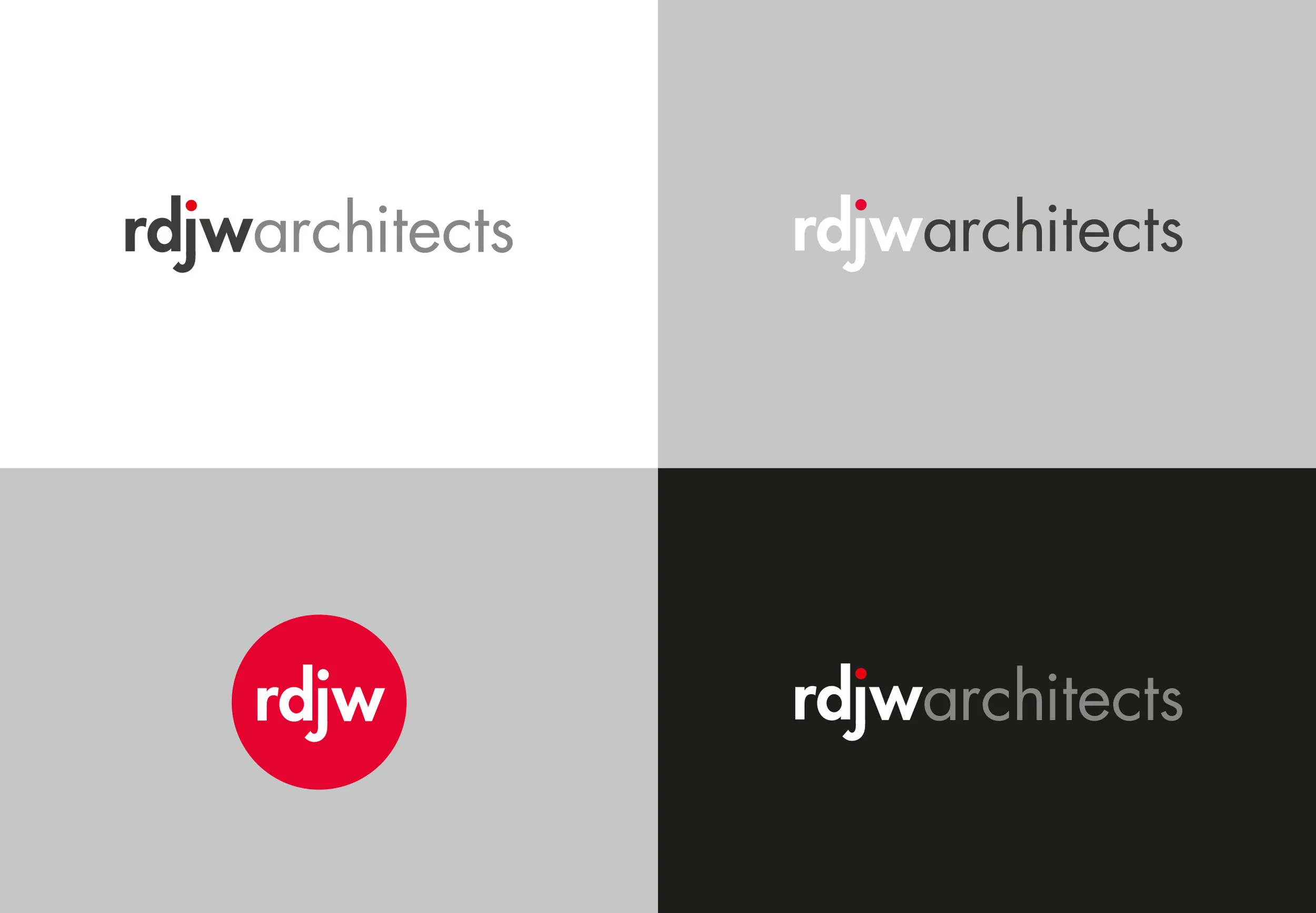 RDJW_13.jpg