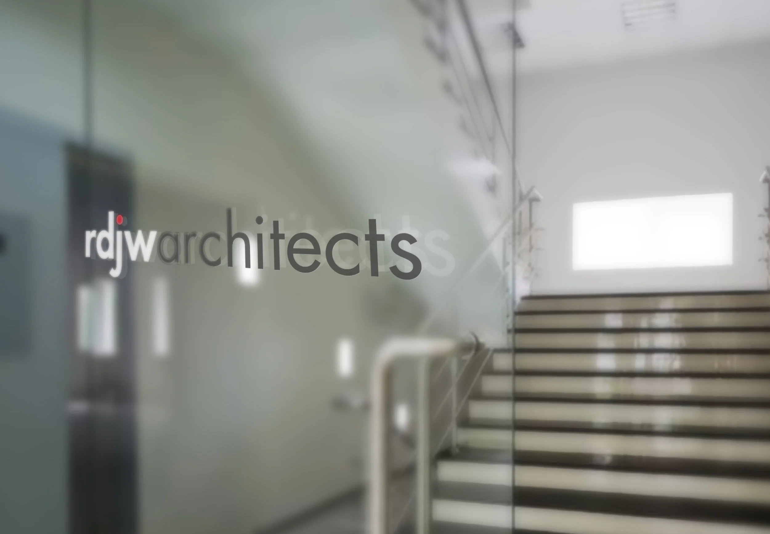 RDJW_14.jpg
