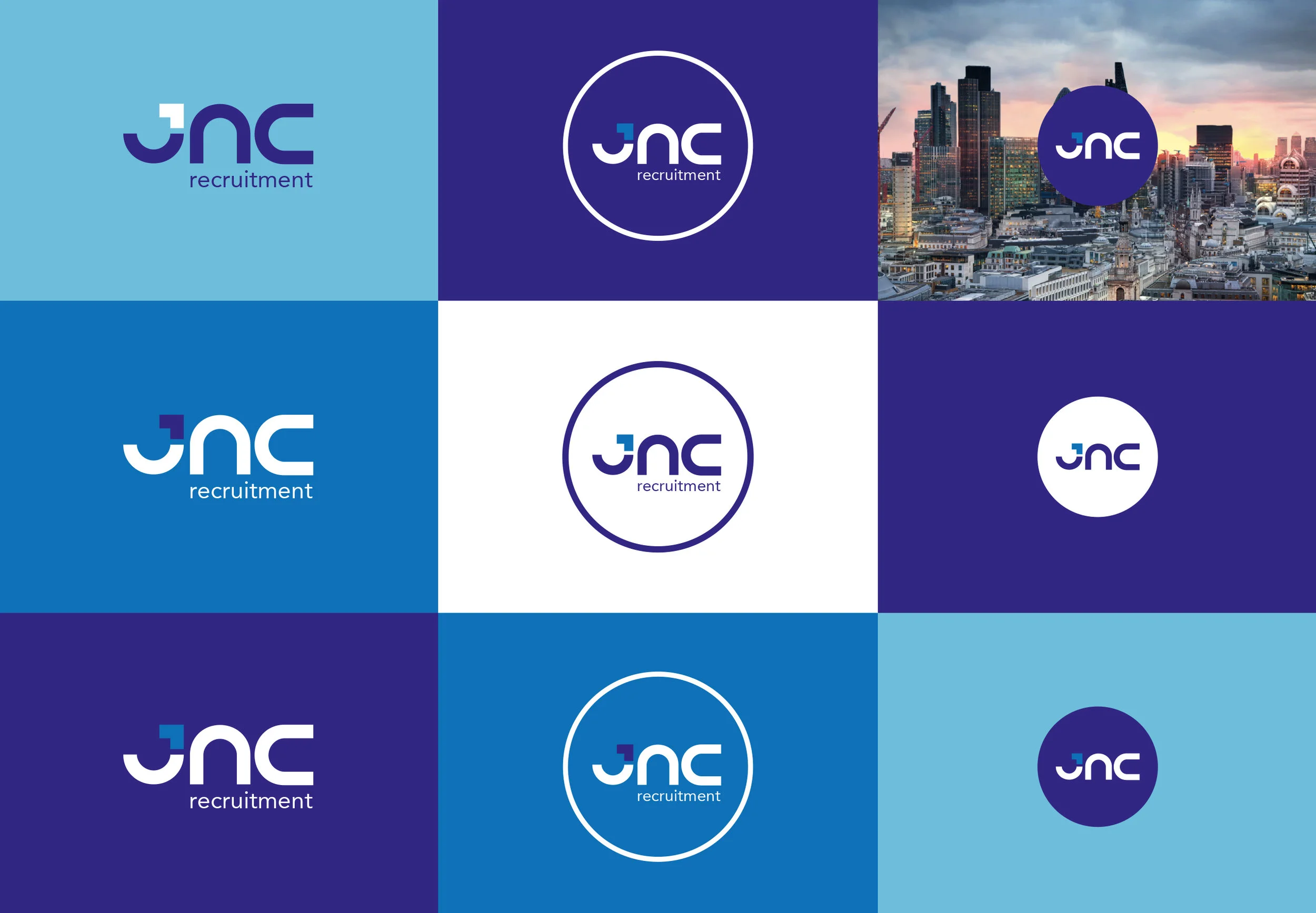 JNC_9.jpg