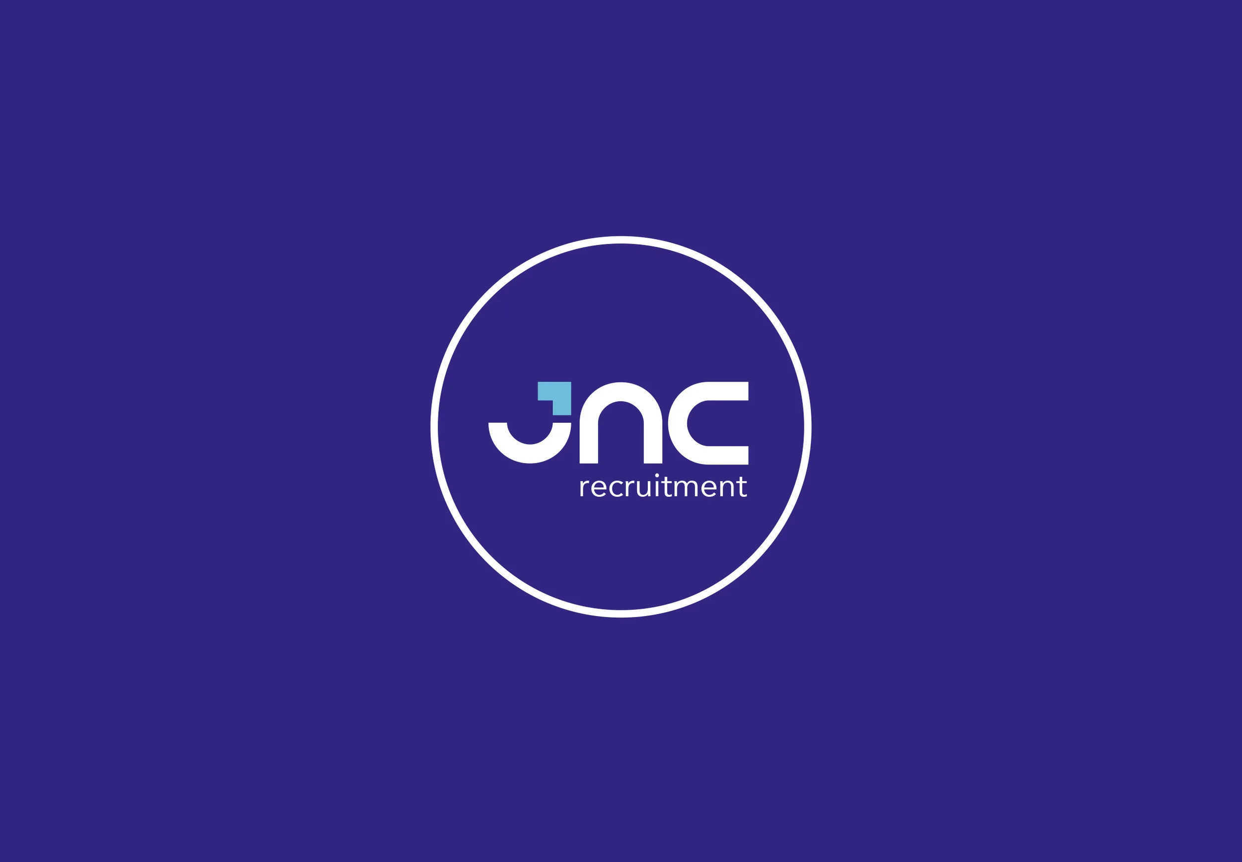 JNC_14.jpg
