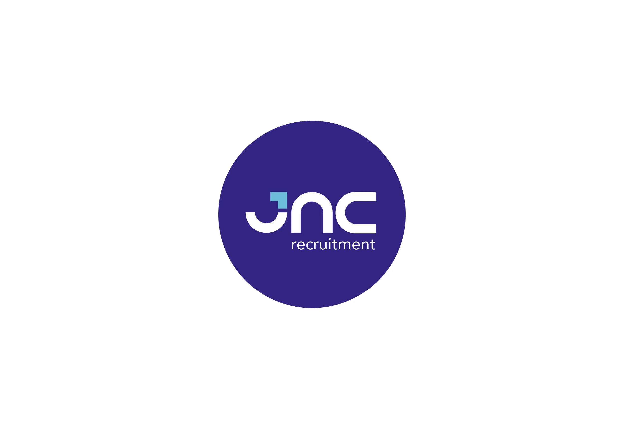 JNC_15.jpg