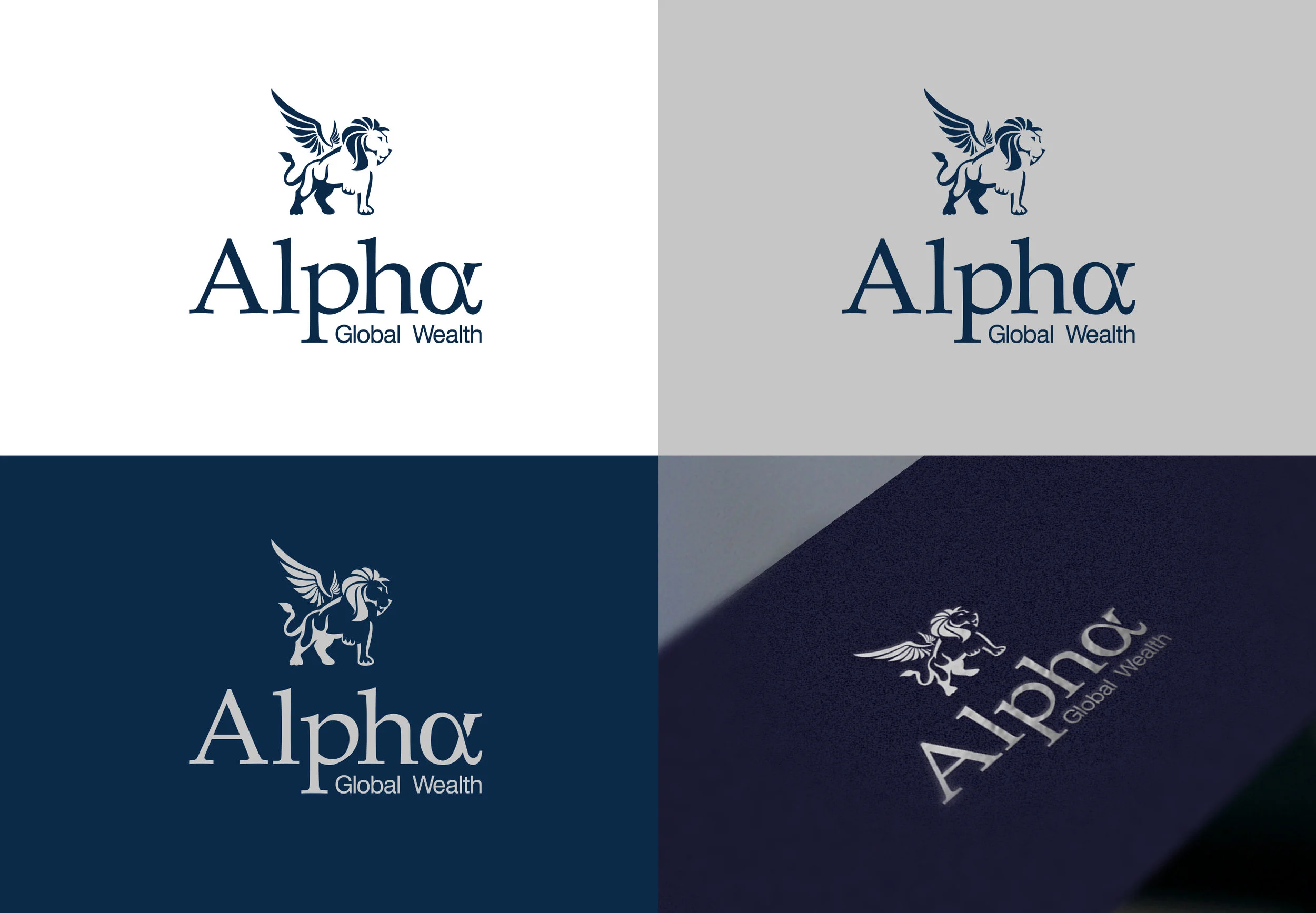 Alpha_13.jpg