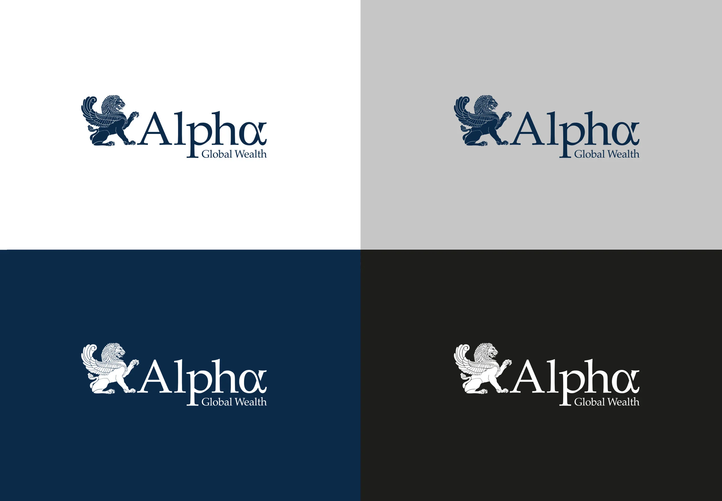 Alpha_14.jpg