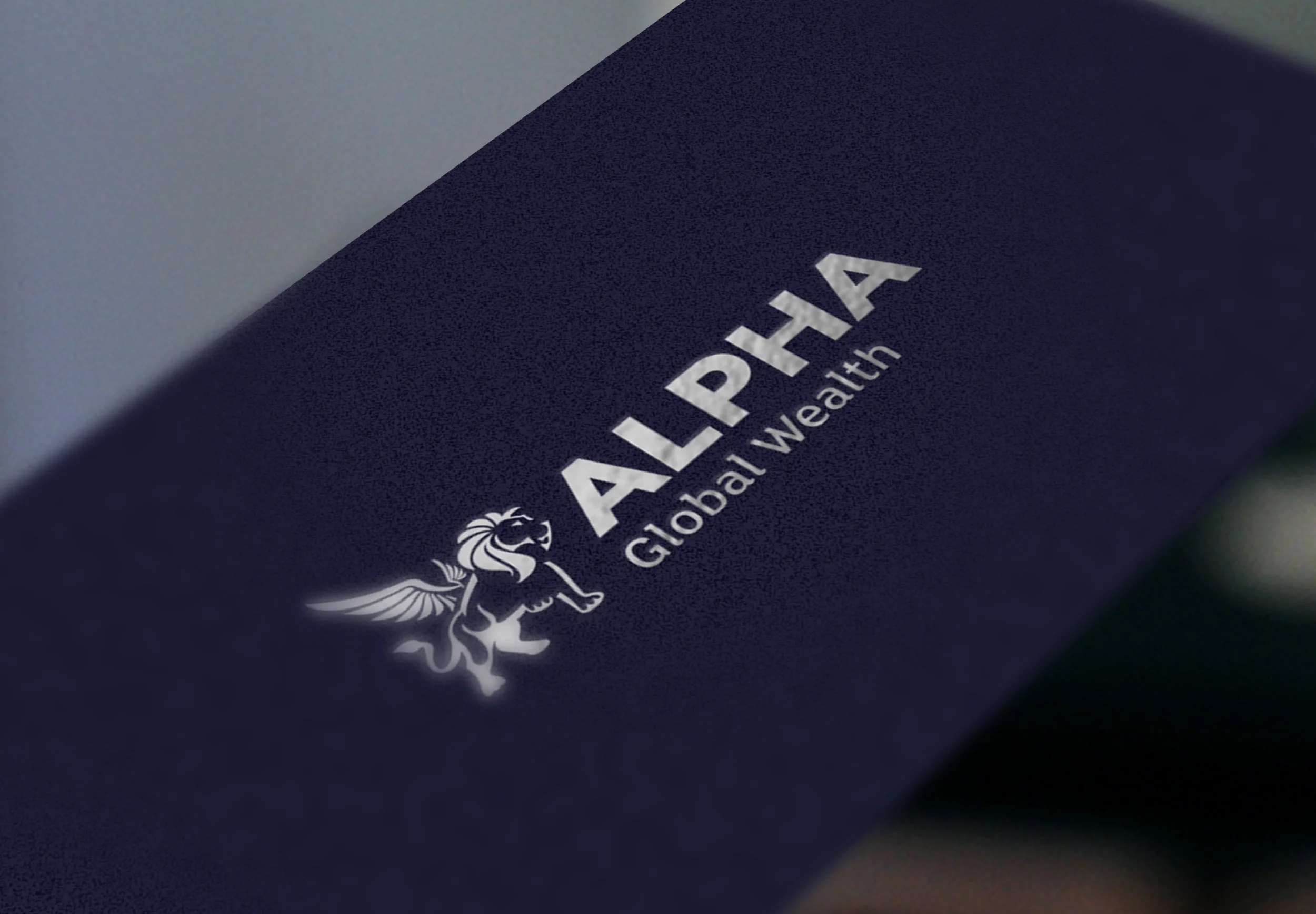 Alpha_17.jpg