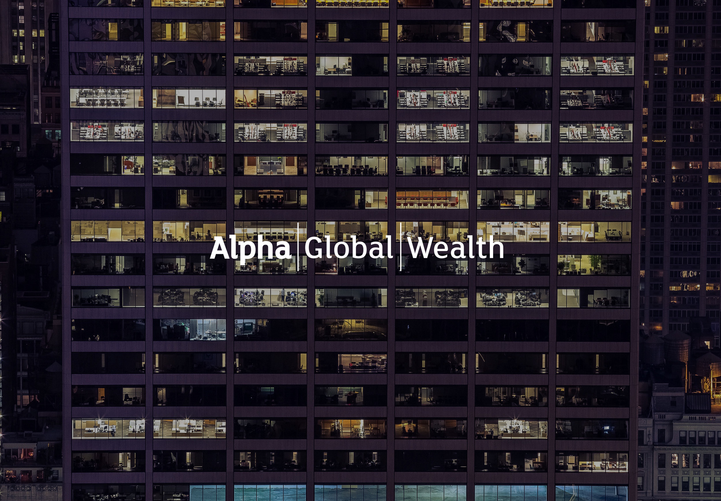 Alpha_16.jpg