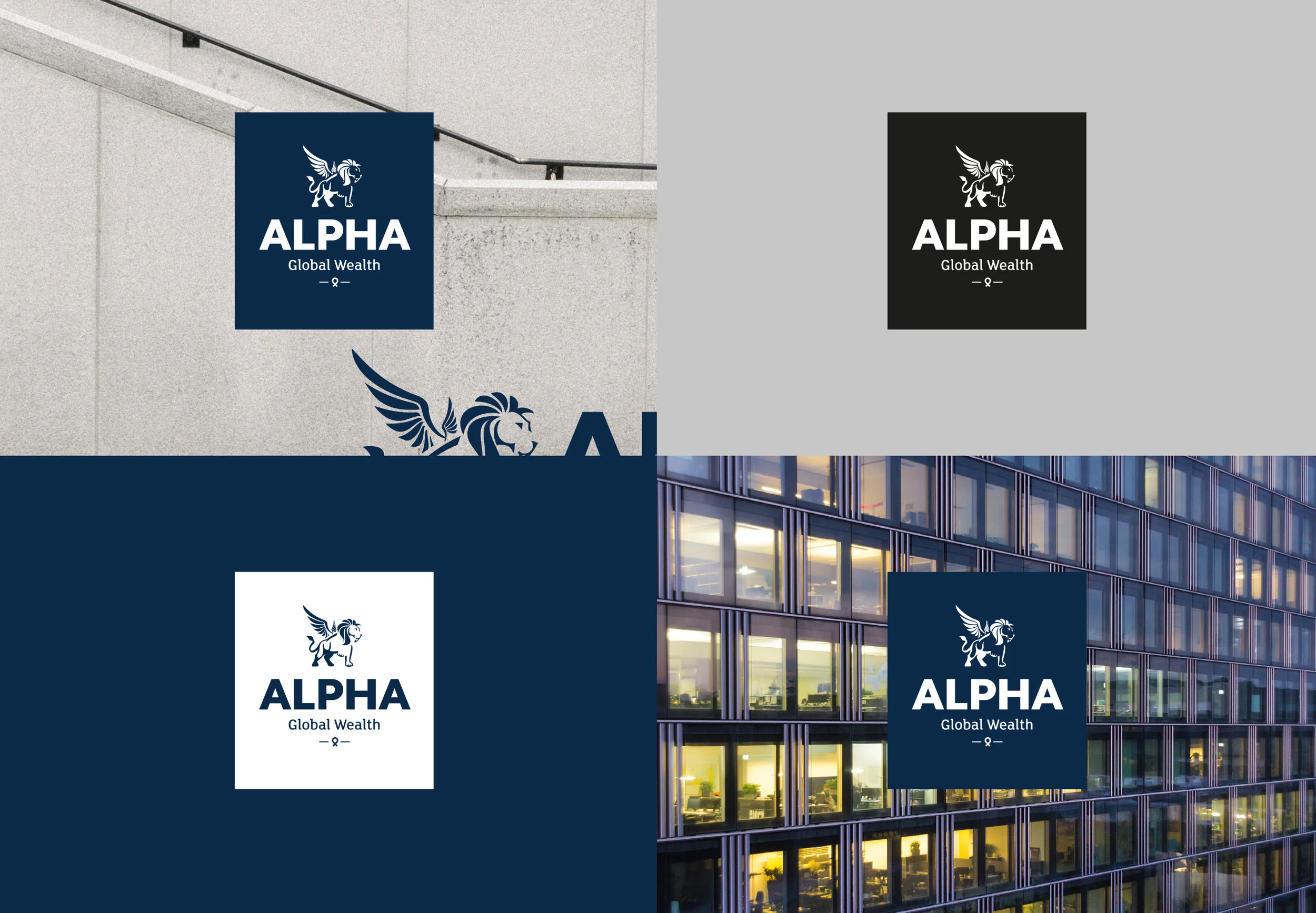 Alpha_19.jpg