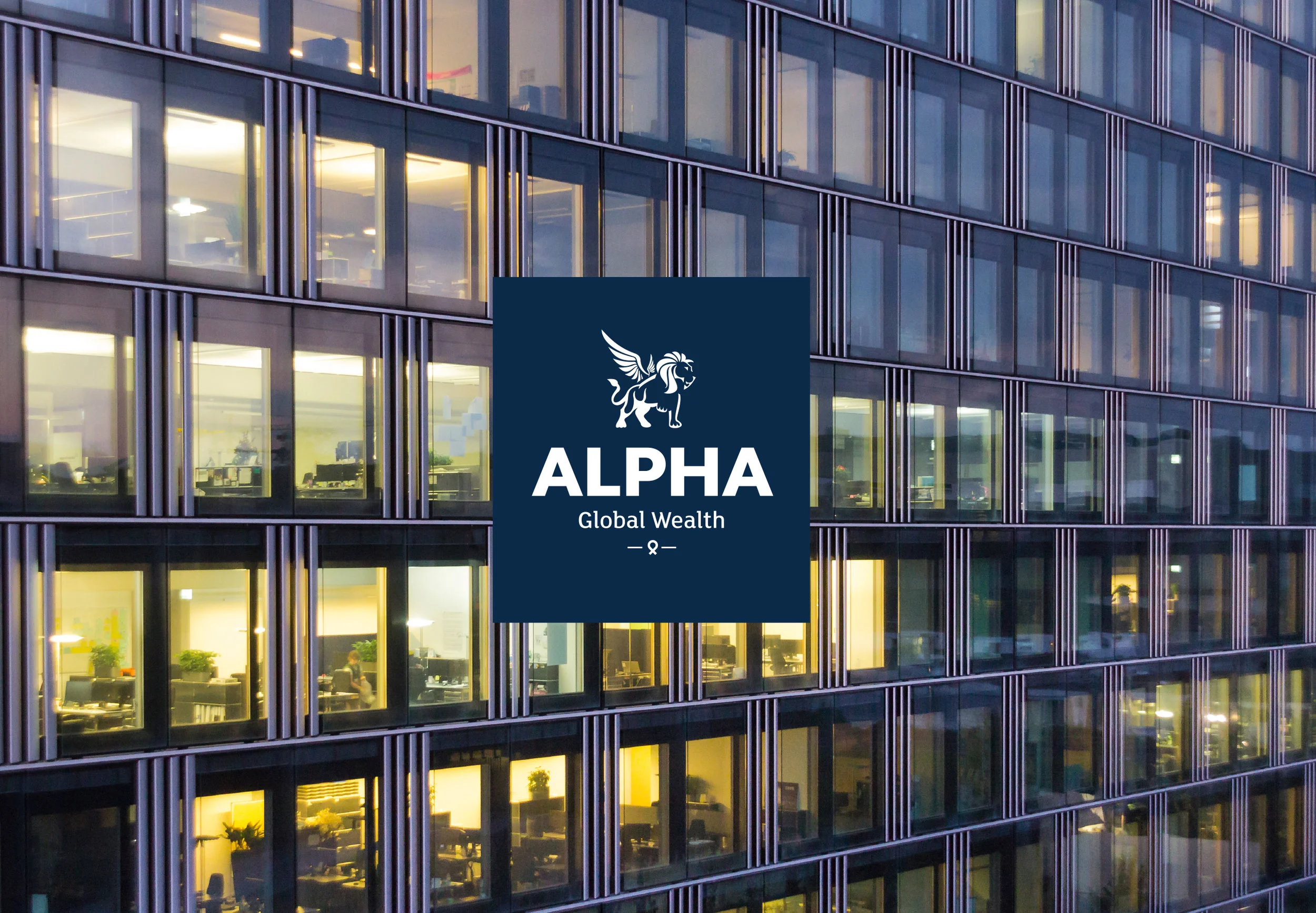 Alpha_18.jpg