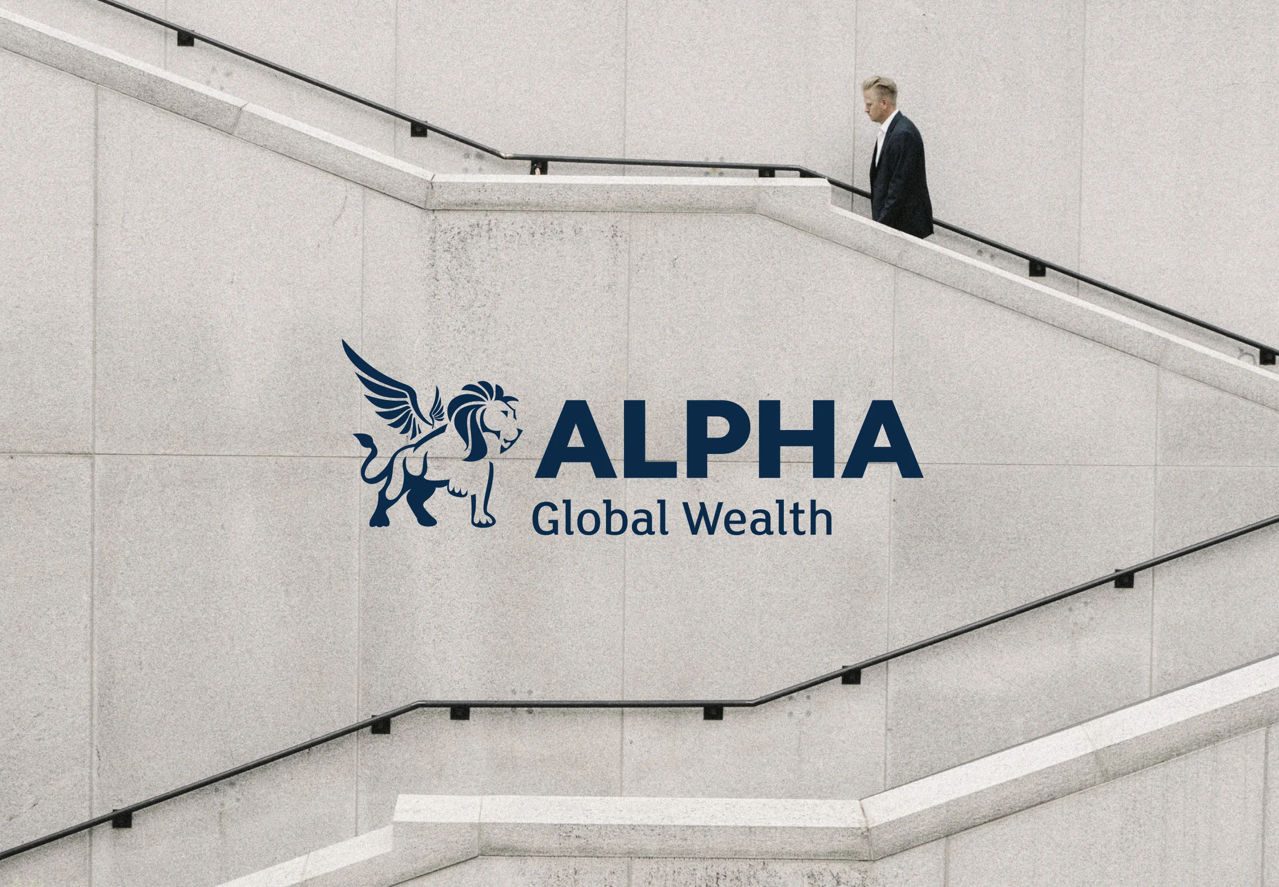 Alpha_20.jpg