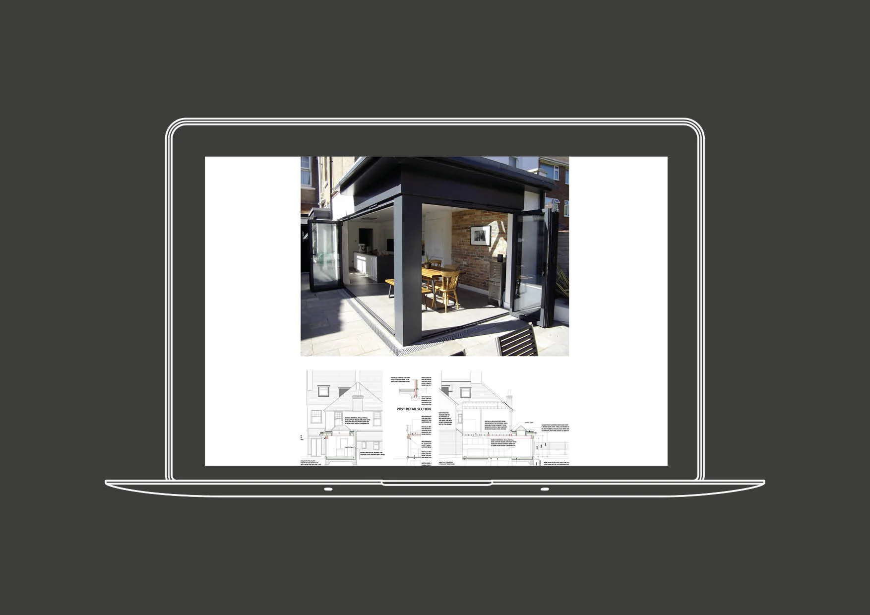 Darren_Moore_website_working4.jpg