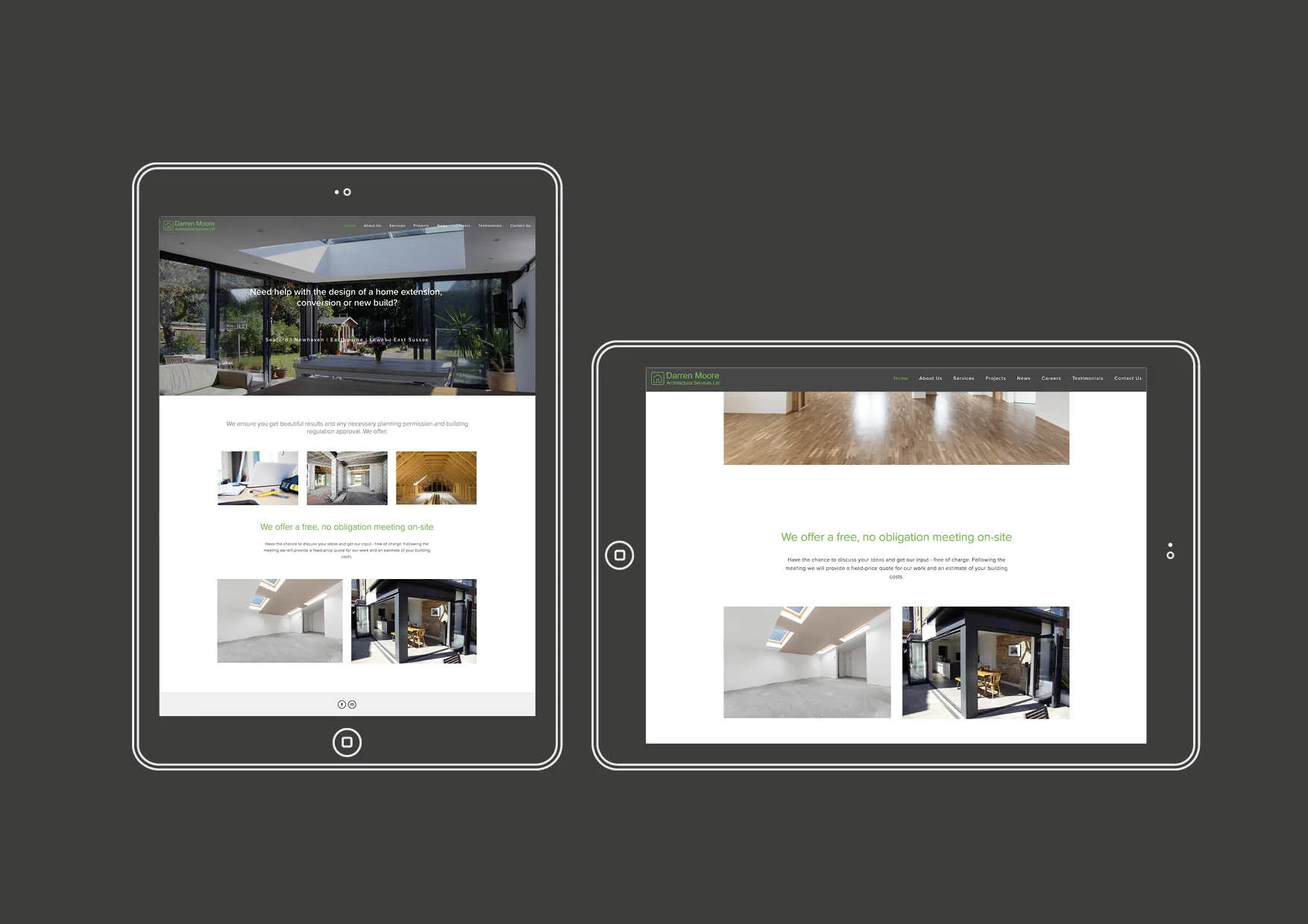 Darren_Moore_website_working1.jpg