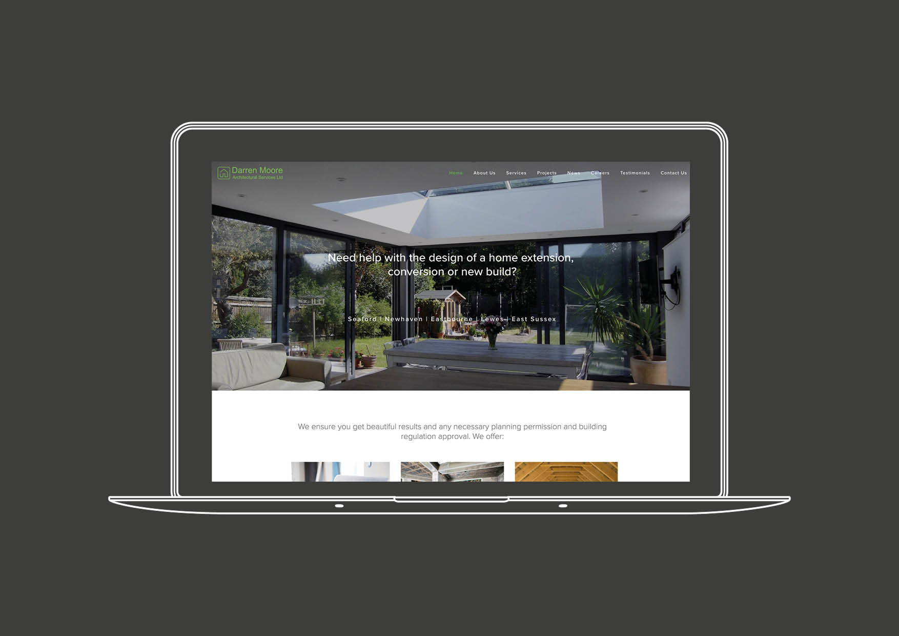 Darren_Moore_website_working2.jpg