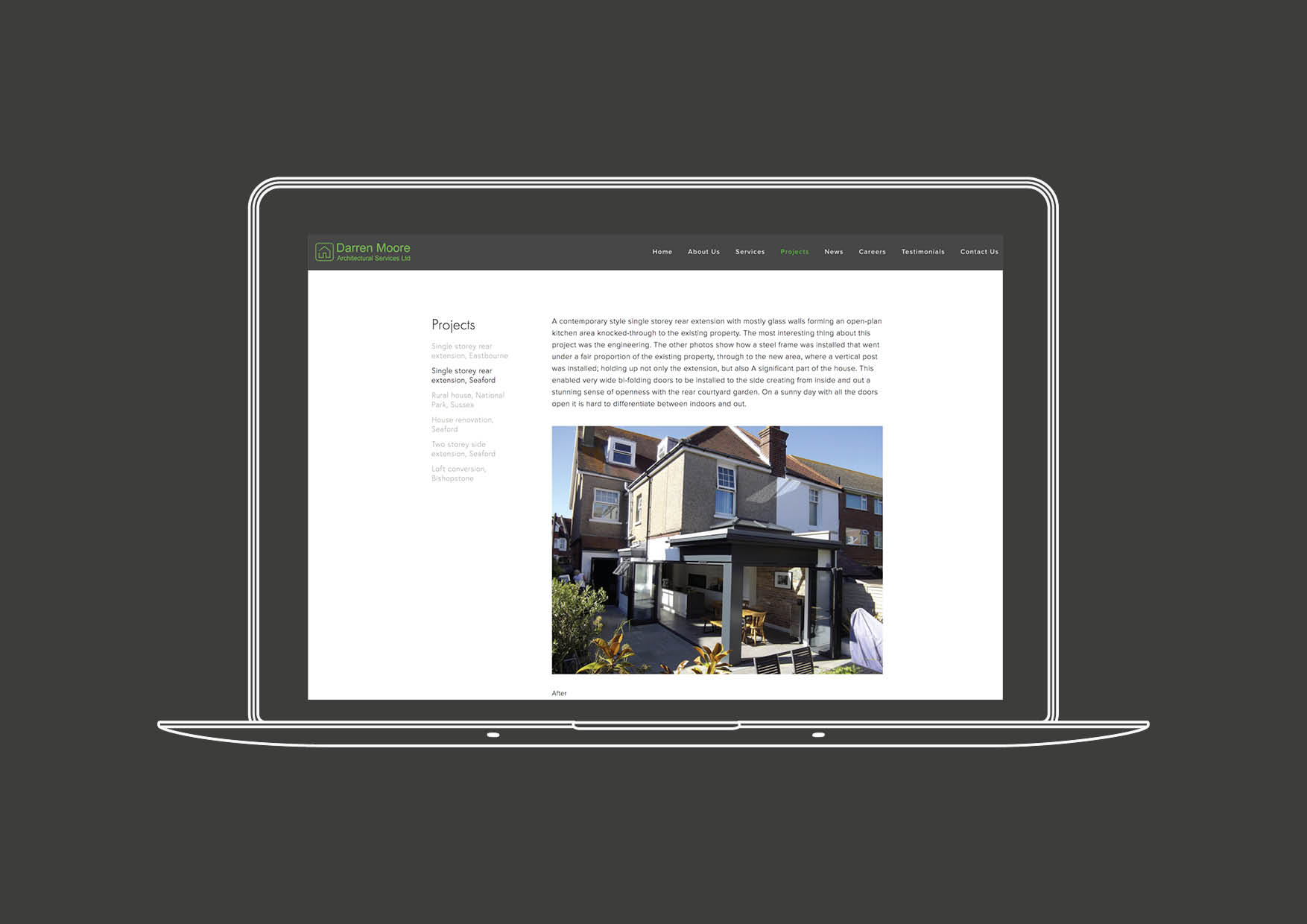 Darren_Moore_website_working3.jpg