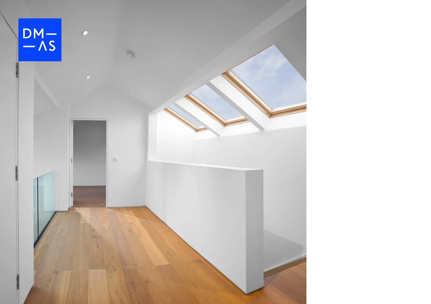 darren-moore-architect_fb4.jpg