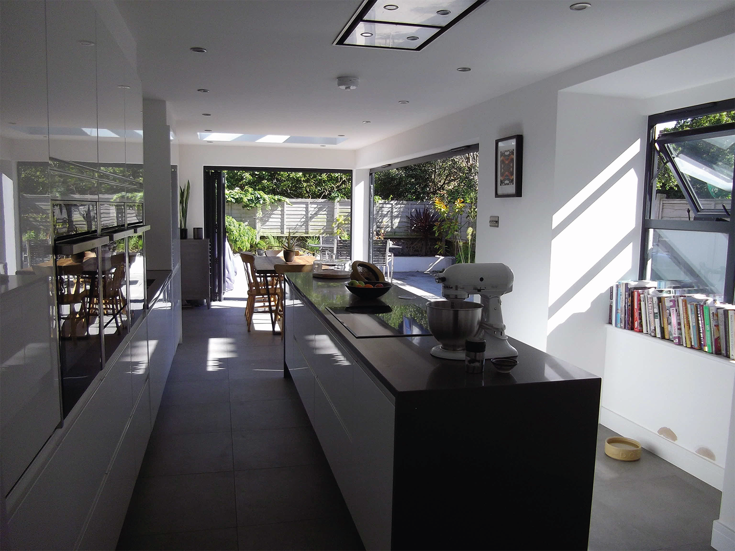 Single storey rear extension in Seaford06.png