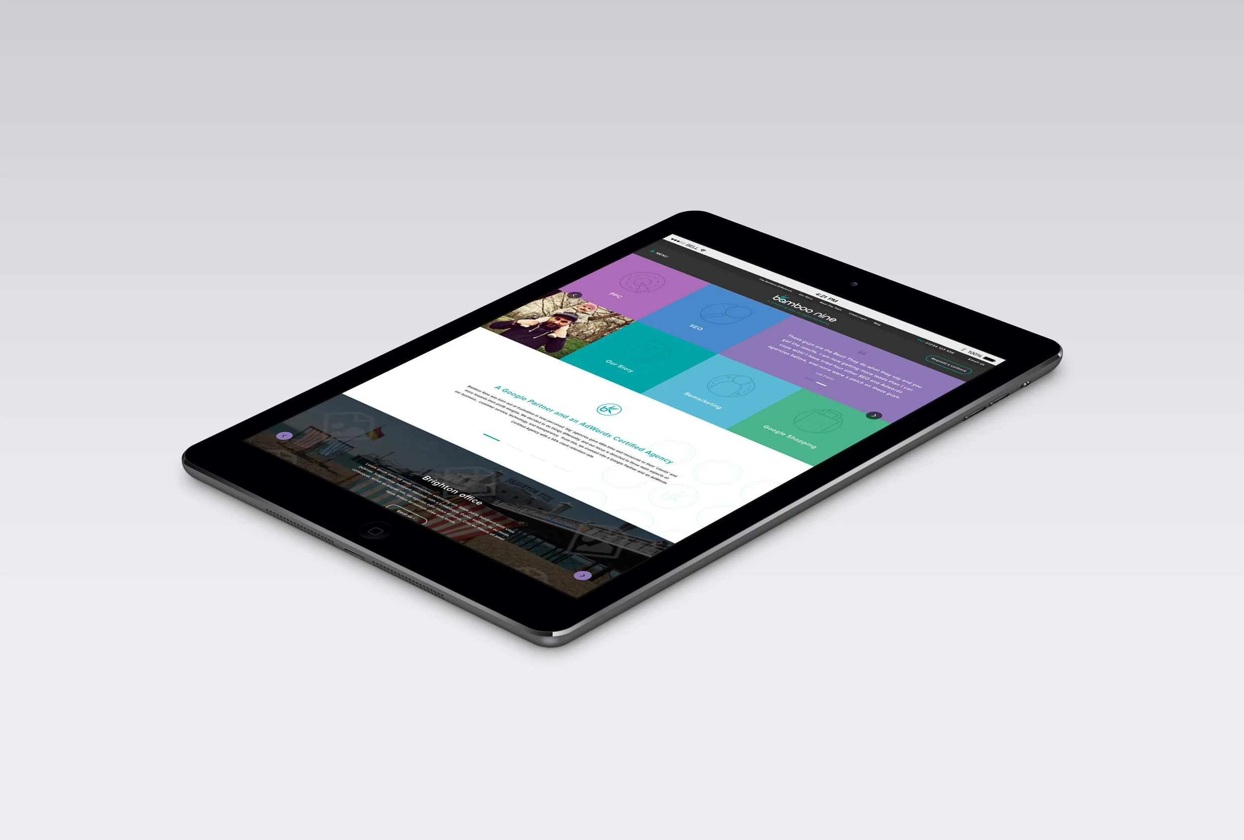 designerwright_bamboo_nine_iPad_mock-up.jpg
