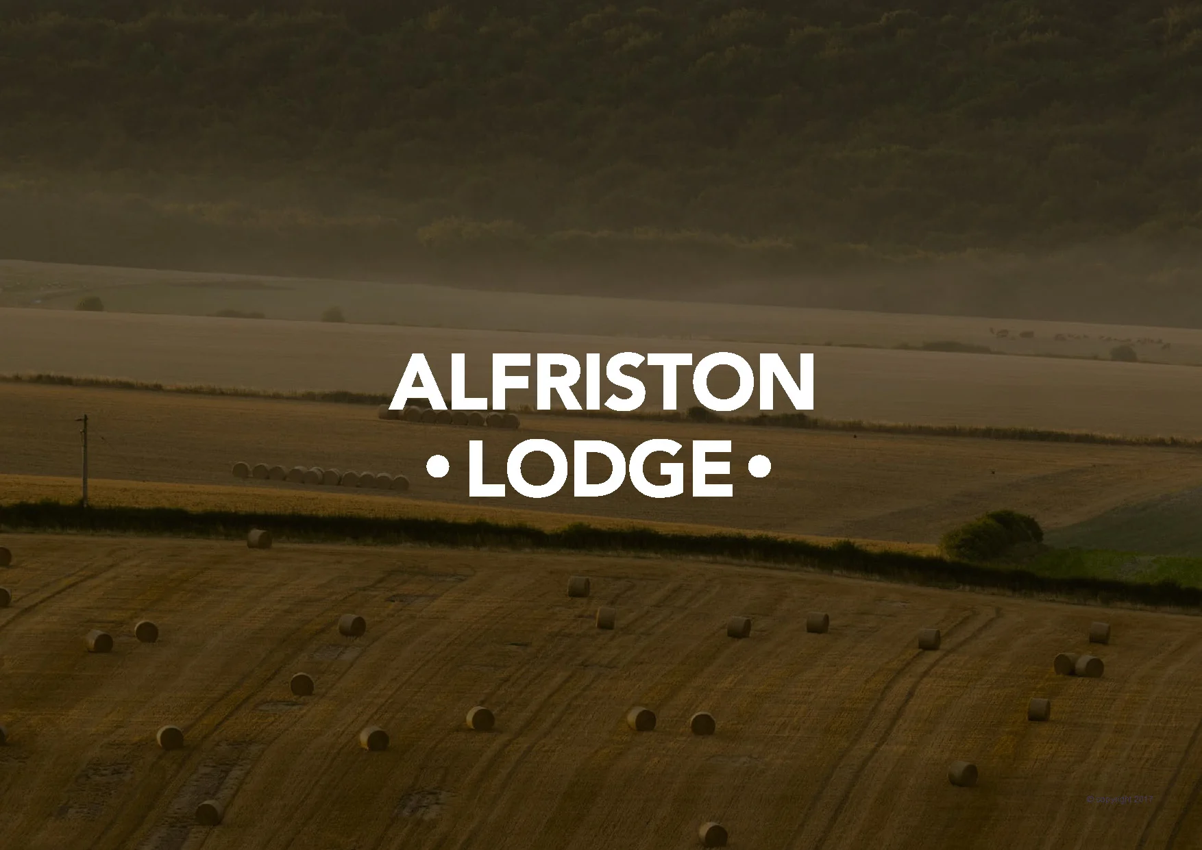 Alfriston_Lodge_visual_Identity brand_pres_v1_Page_02.jpg