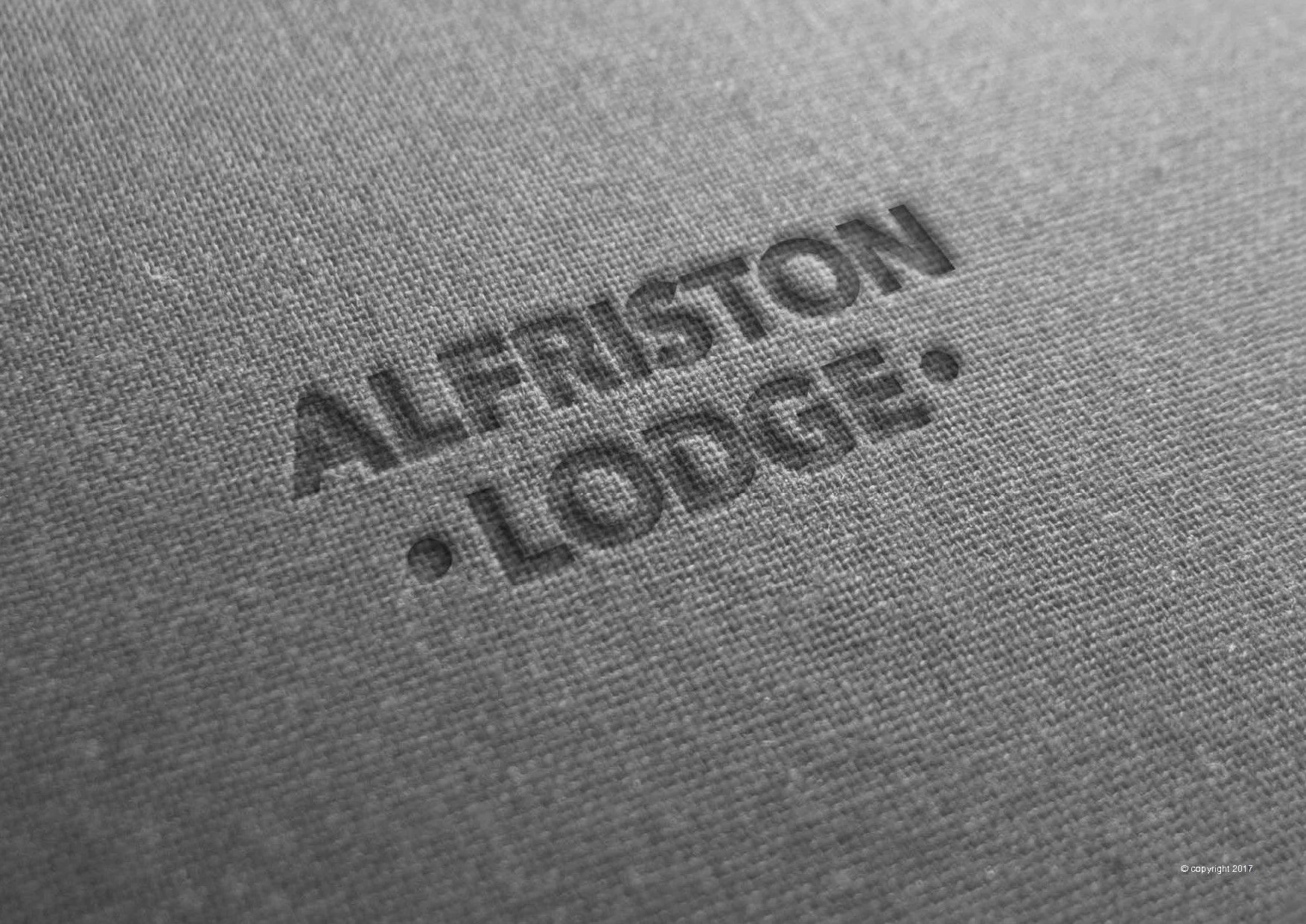 Alfriston_Lodge_visual_Identity brand_pres_v1_Page_04.jpg