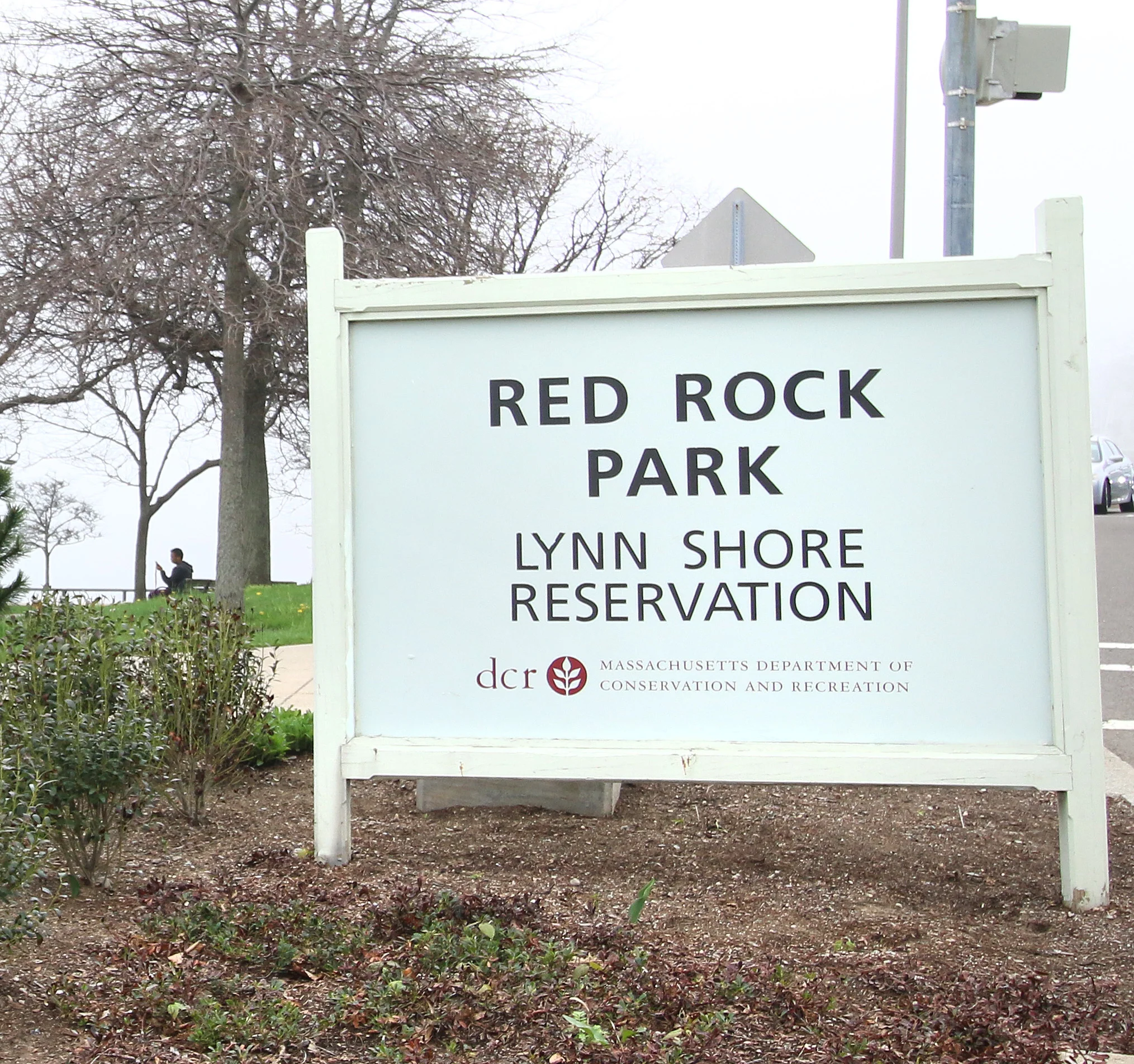 Boston Real Estate Media 0020.JPG