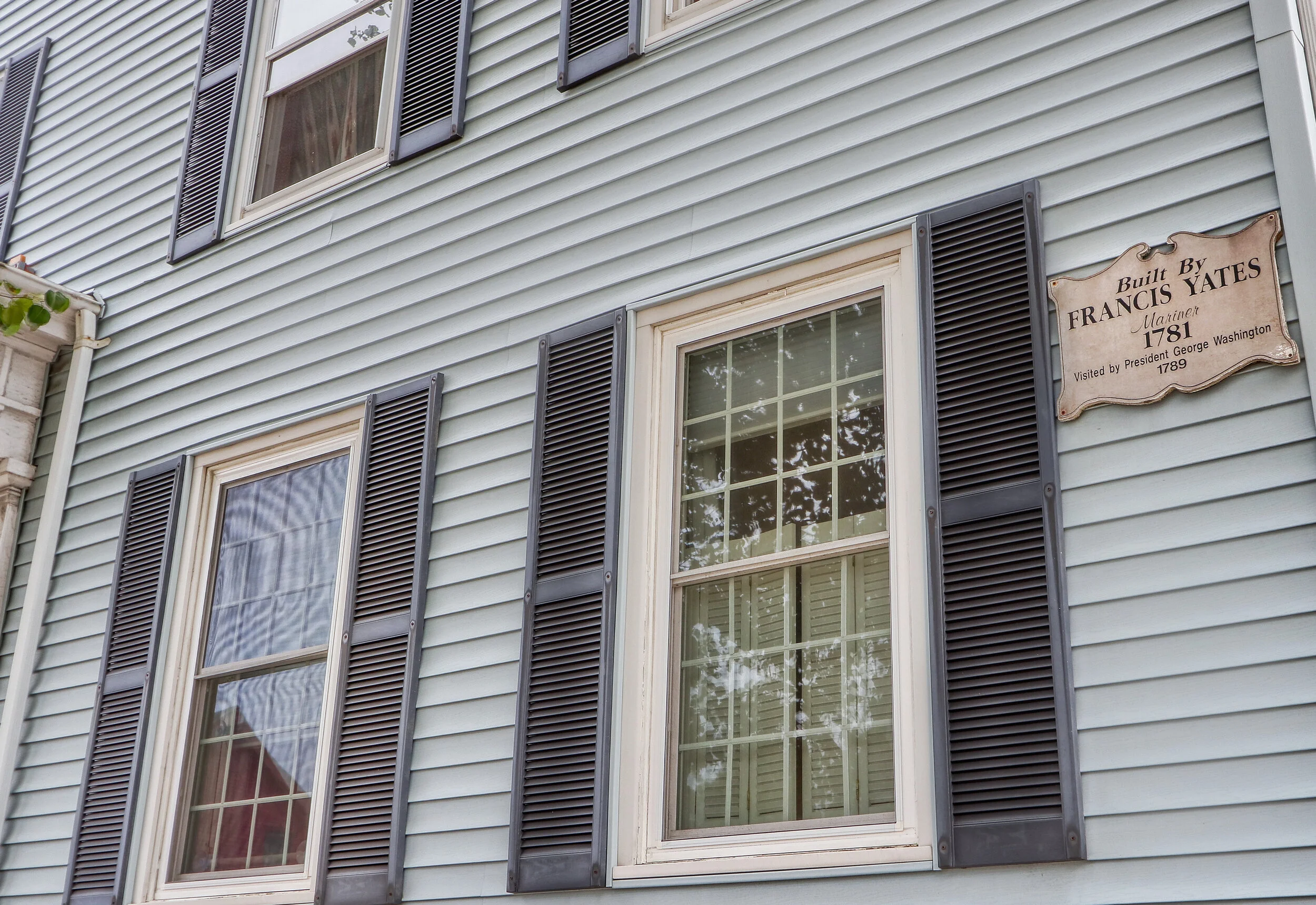 002- BostonRealEstateMedia.jpeg