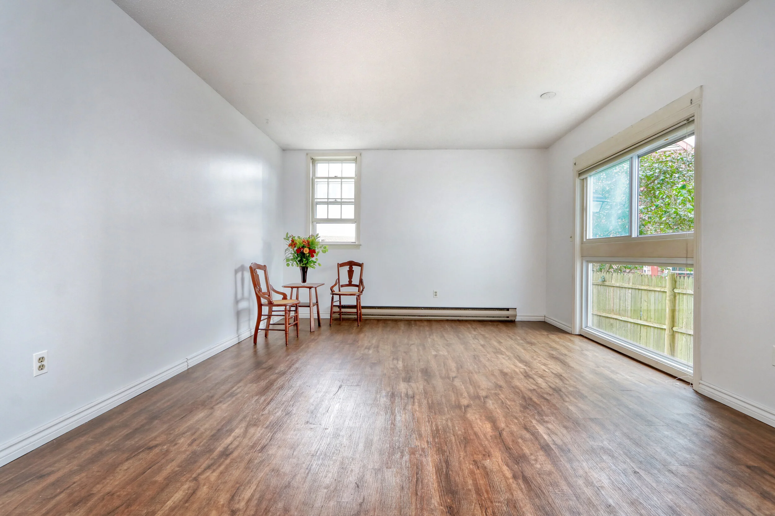 003- BostonRealEstateMedia.jpeg