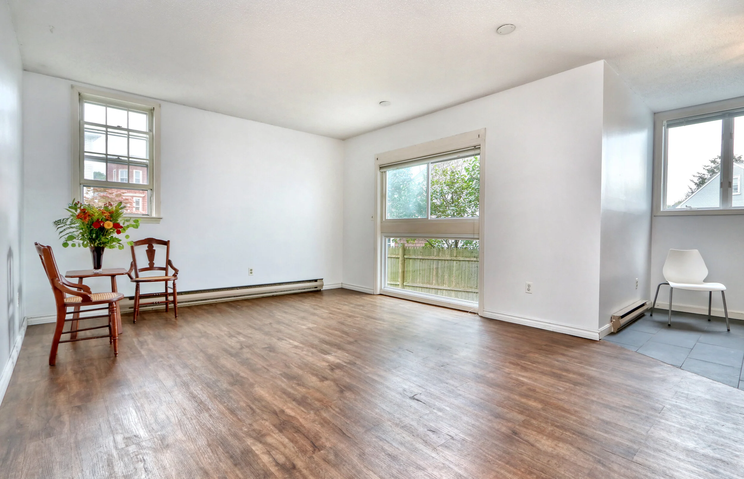 004- BostonRealEstateMedia.jpeg