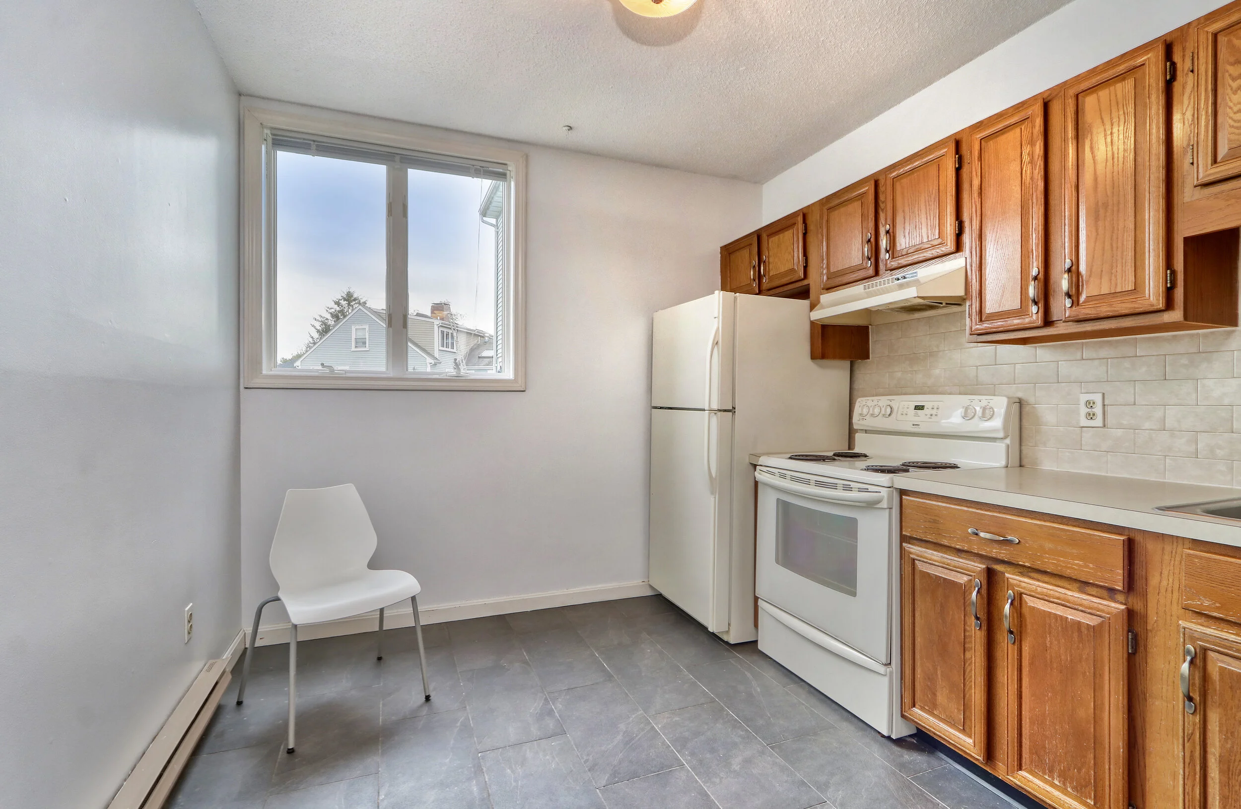 008- BostonRealEstateMedia.jpeg