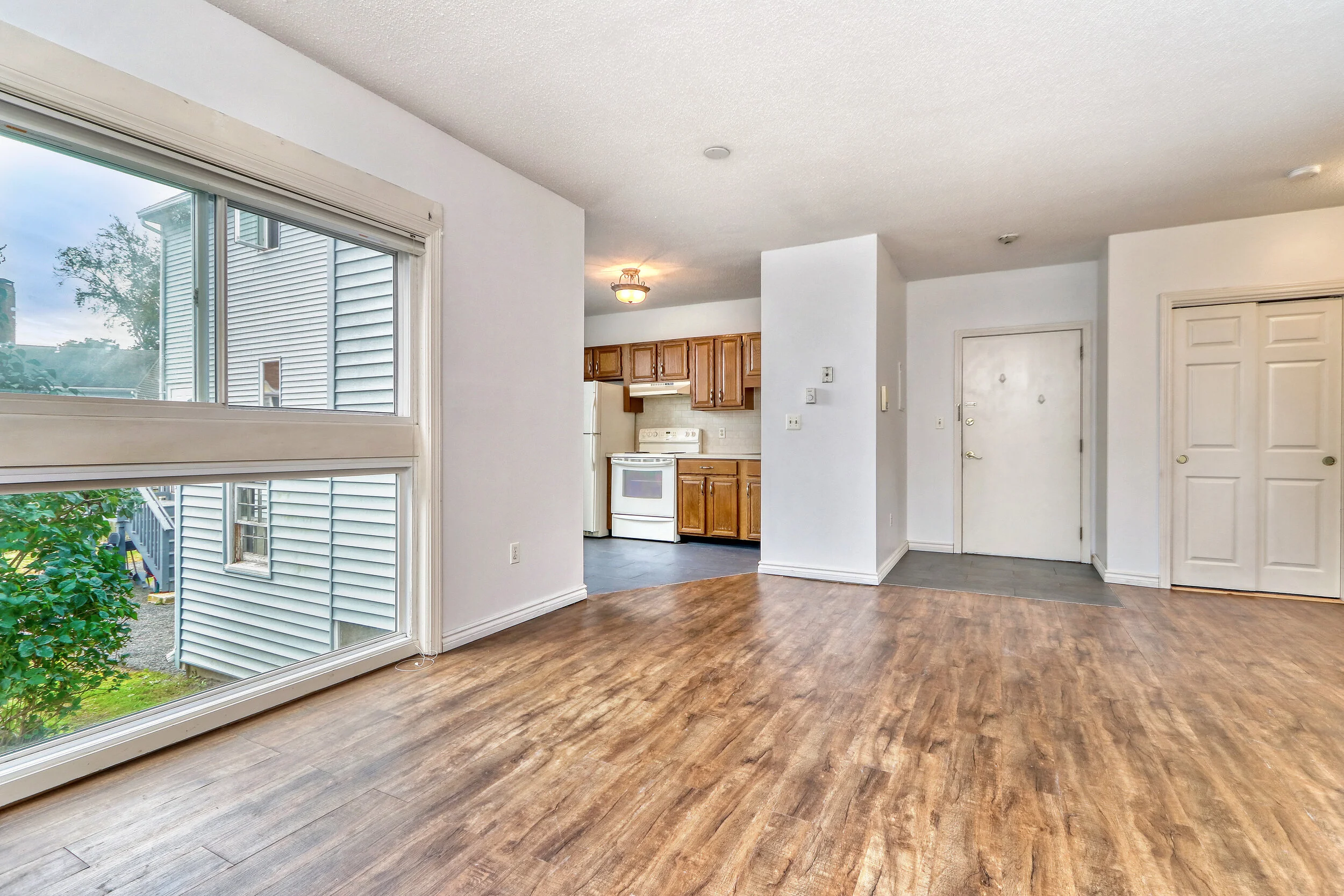 007- BostonRealEstateMedia.jpeg