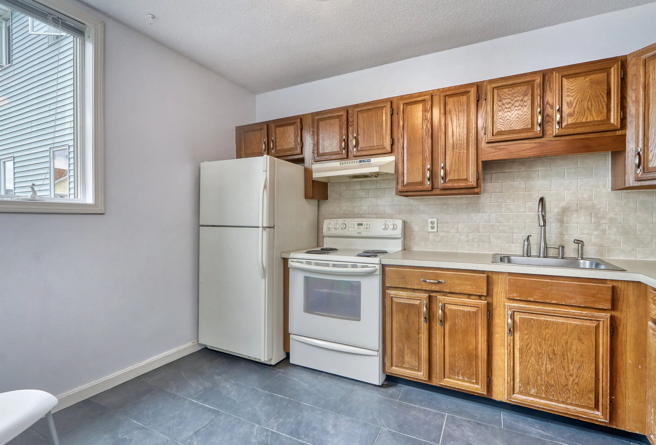 009- BostonRealEstateMedia.jpeg