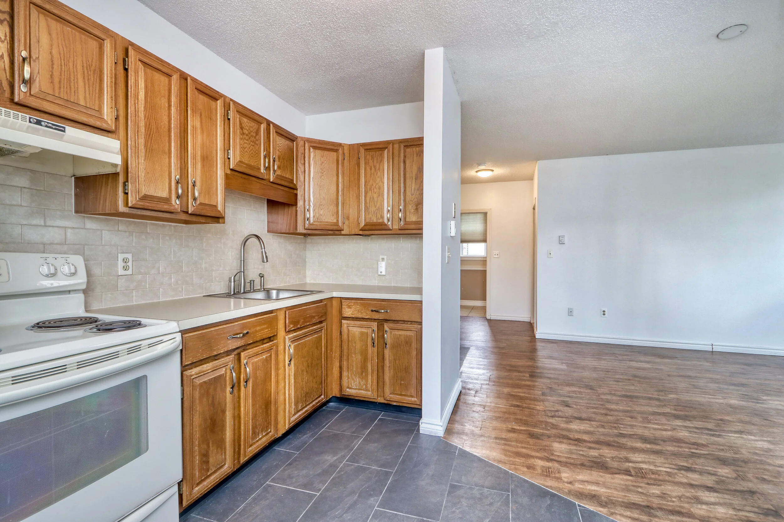 010- BostonRealEstateMedia.jpeg