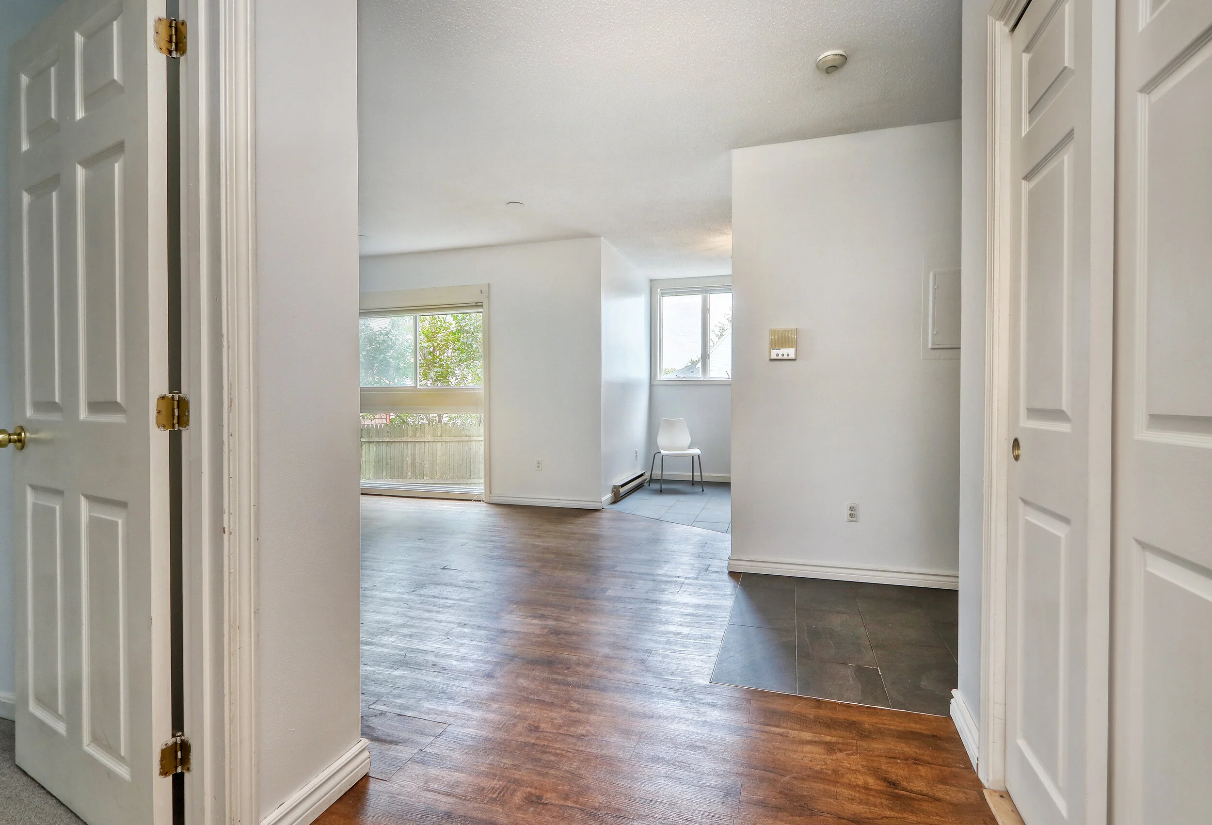 011- BostonRealEstateMedia.jpeg