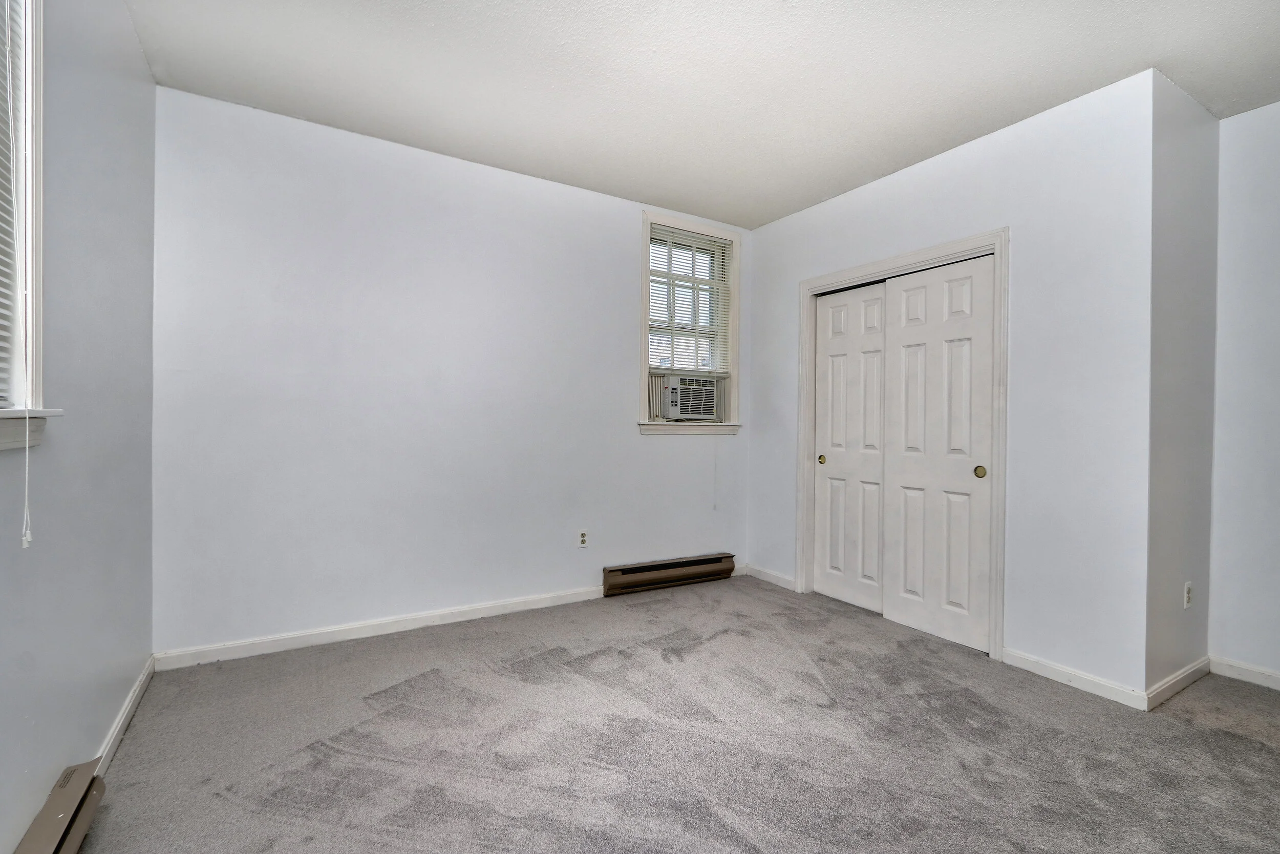 012- BostonRealEstateMedia.jpeg