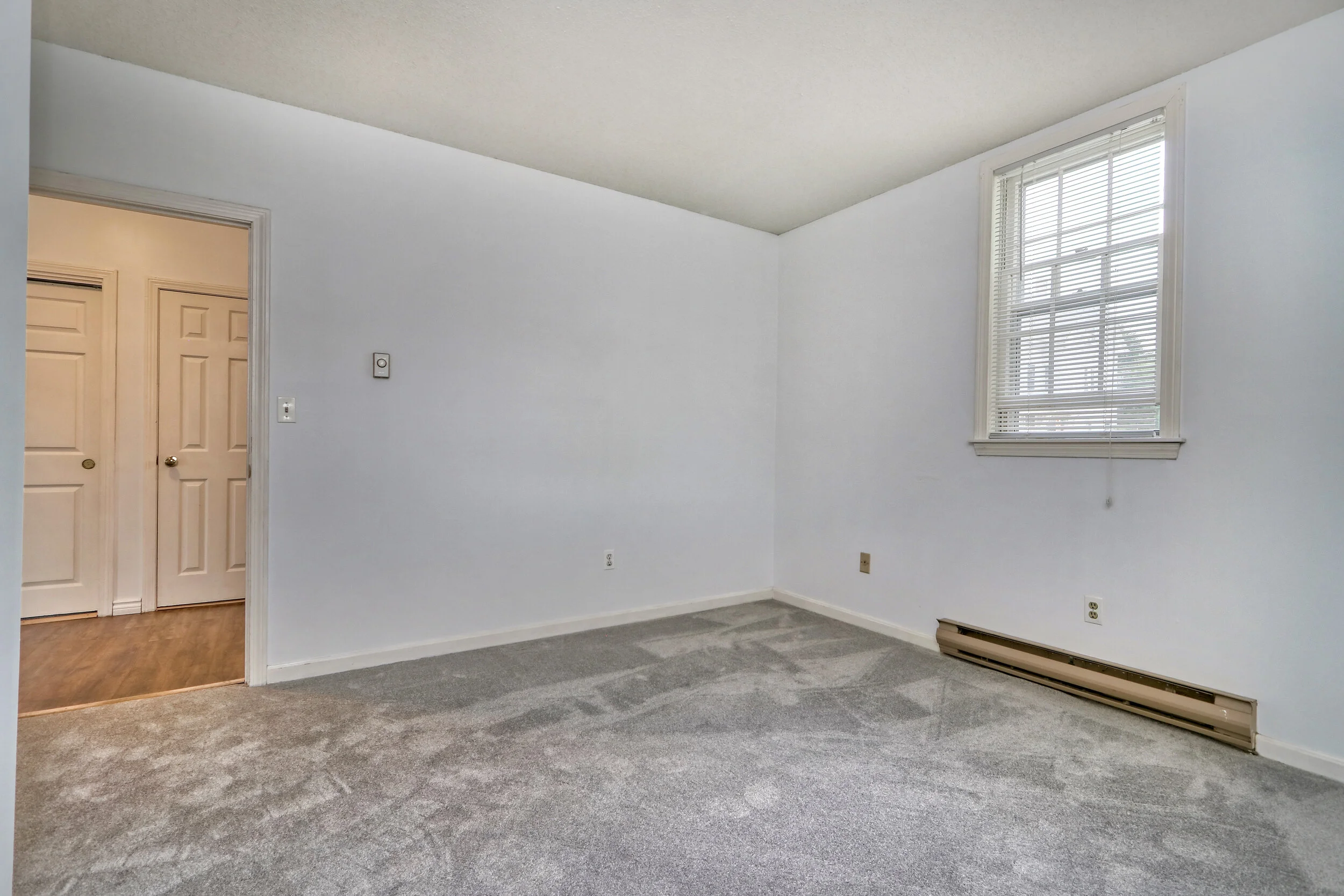 013- BostonRealEstateMedia.jpeg