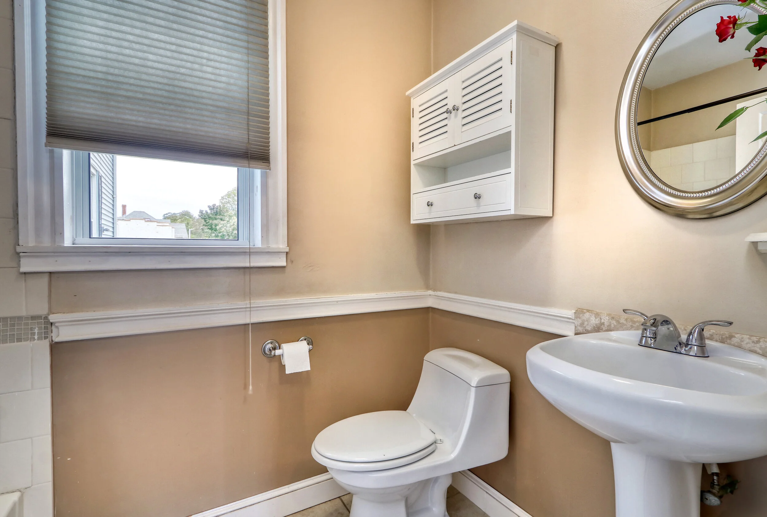 014- BostonRealEstateMedia.jpeg