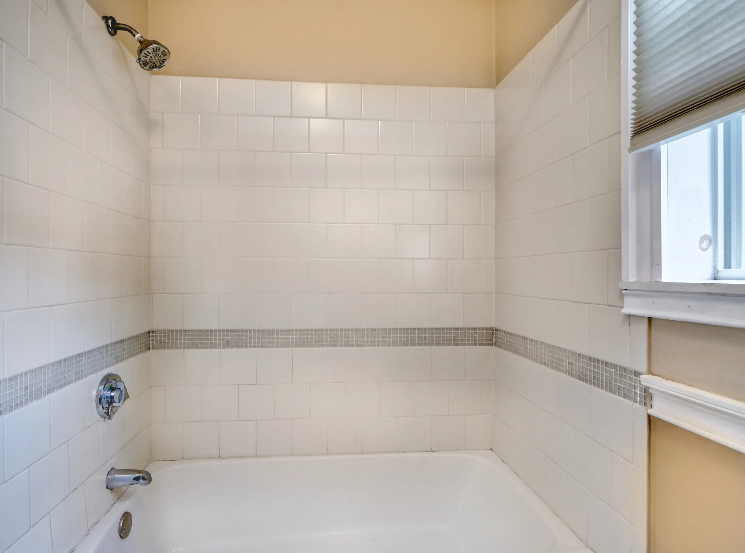 015- BostonRealEstateMedia.jpeg