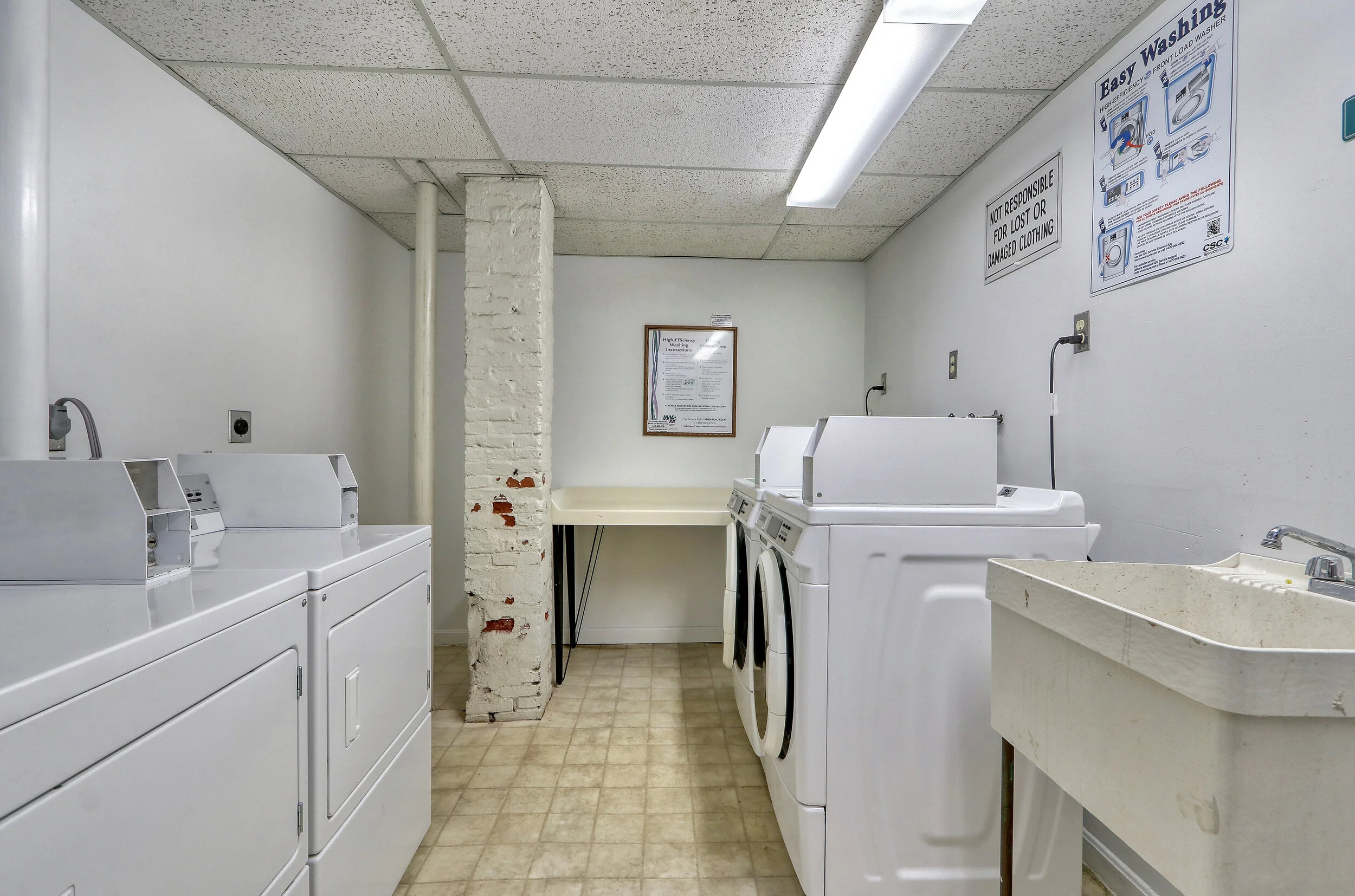 016- BostonRealEstateMedia.jpeg