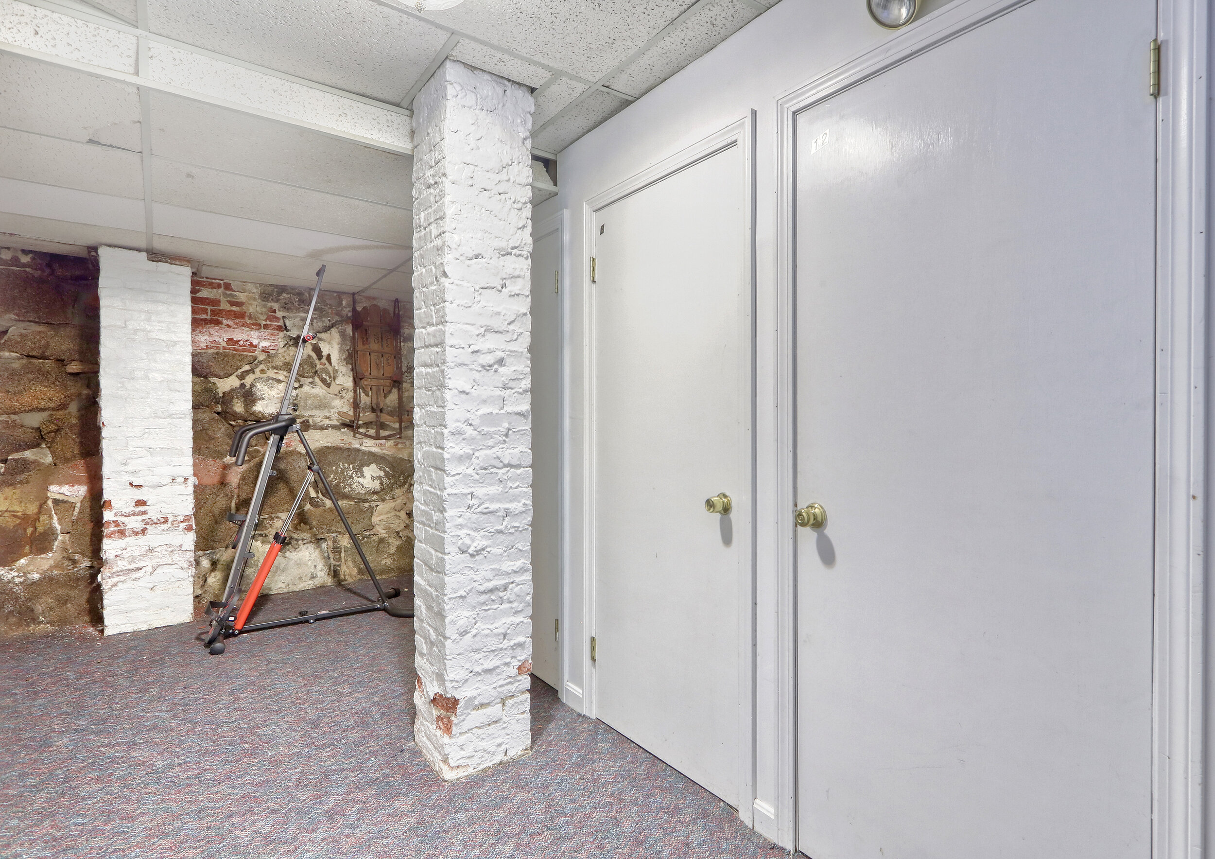 017- BostonRealEstateMedia.jpeg