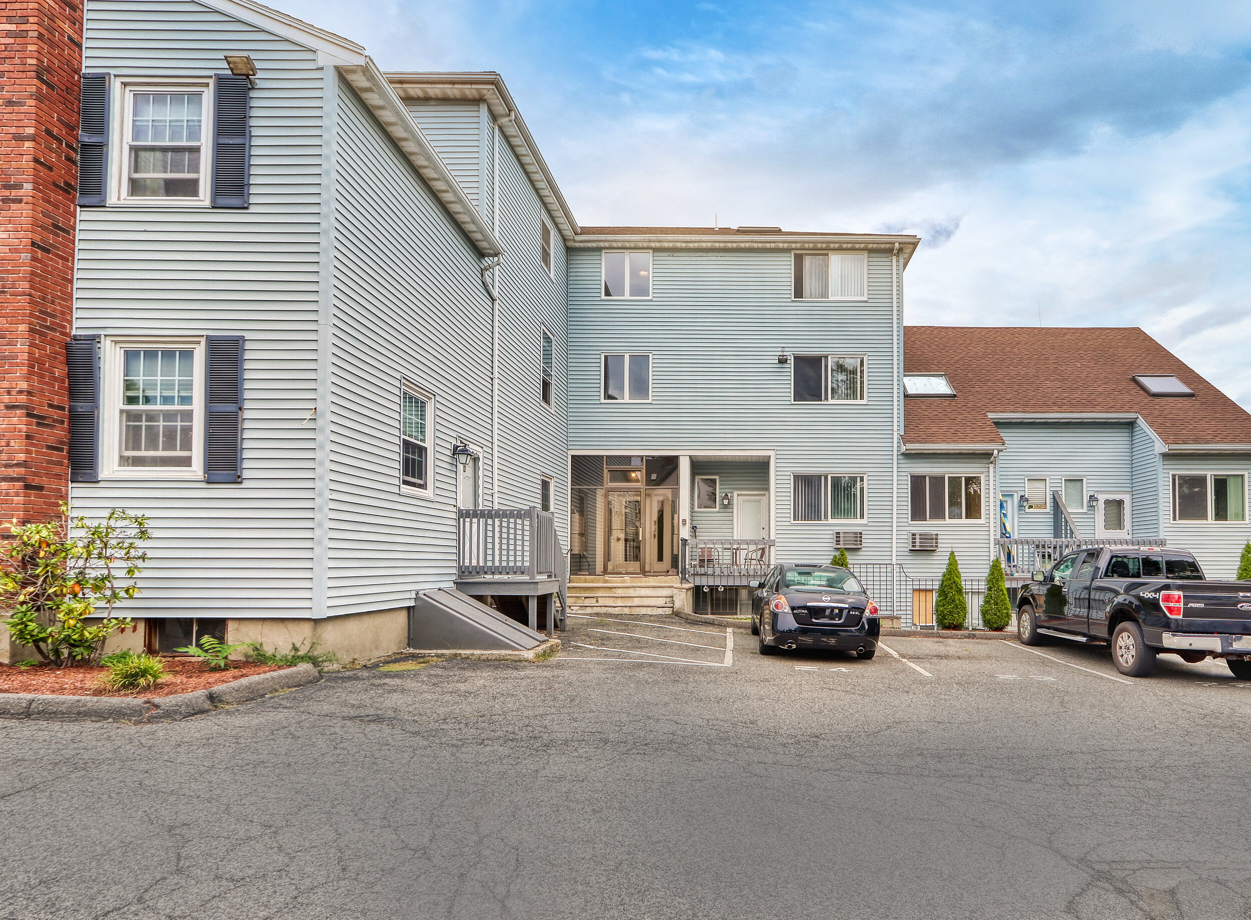 018- BostonRealEstateMedia.jpeg