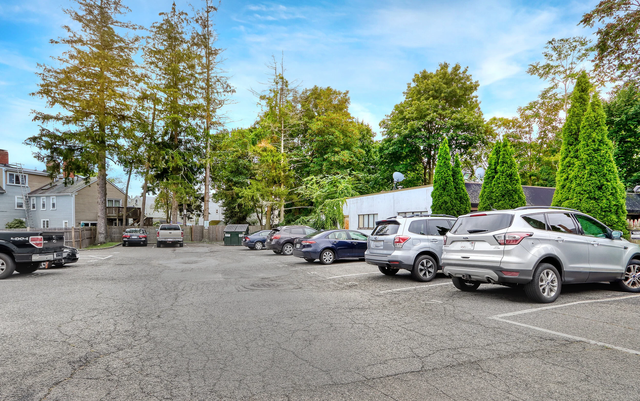 019- BostonRealEstateMedia.jpeg