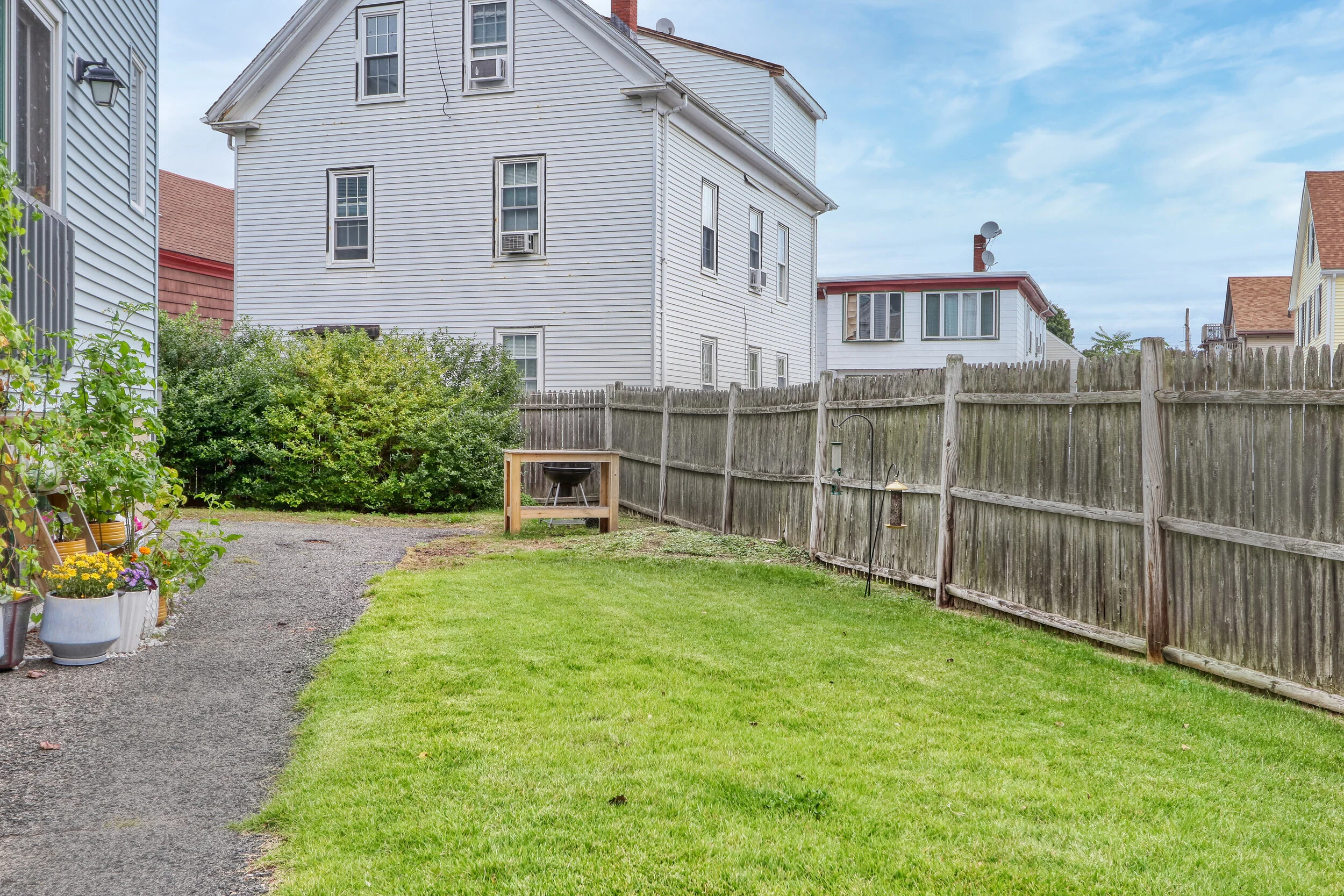 020- BostonRealEstateMedia.jpeg