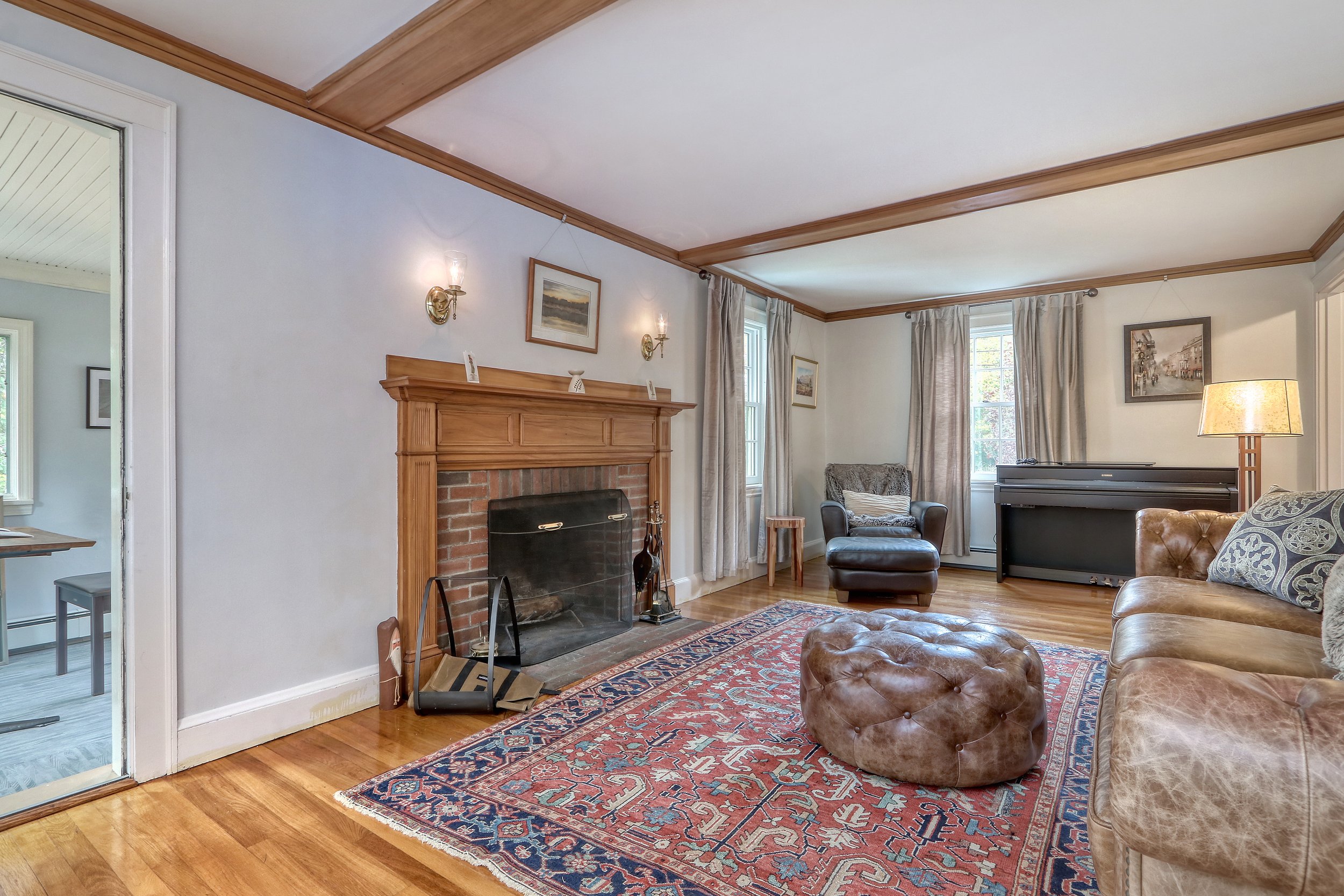 04  BostonRealEstateMedia.jpeg