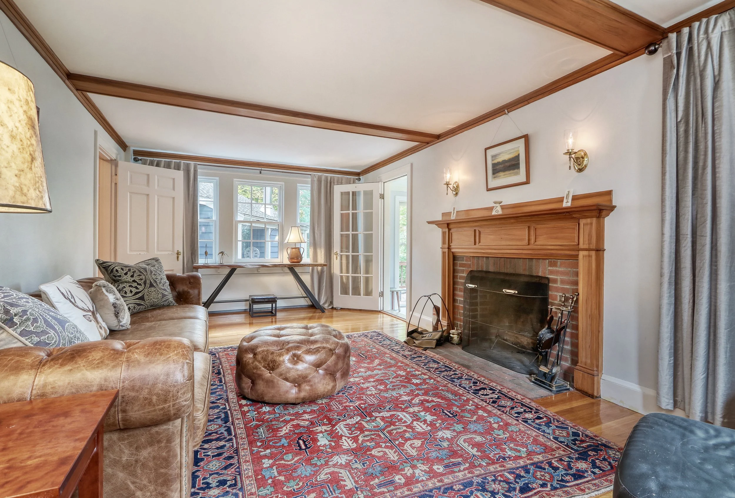 03  BostonRealEstateMedia.jpeg