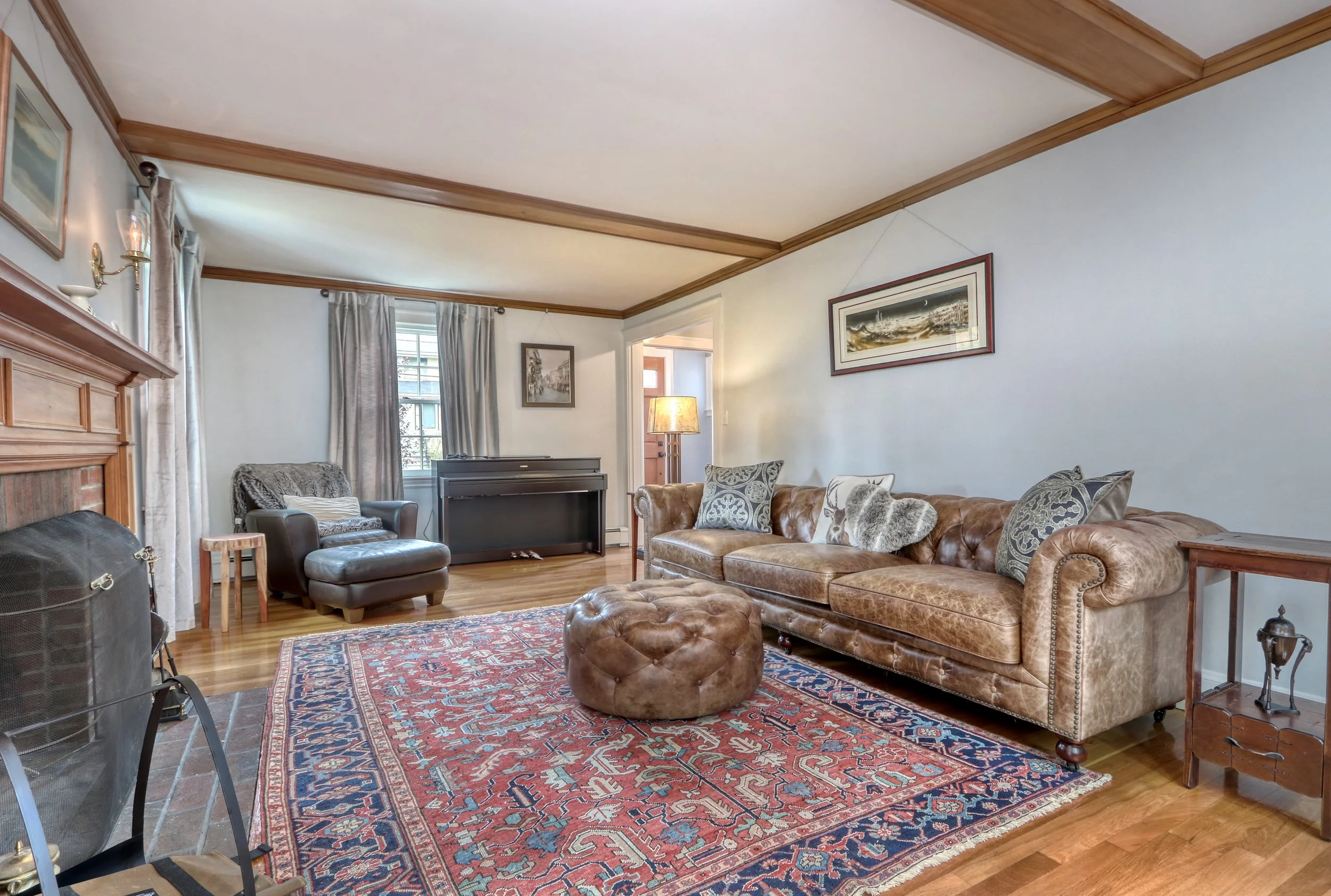 05  BostonRealEstateMedia.jpeg