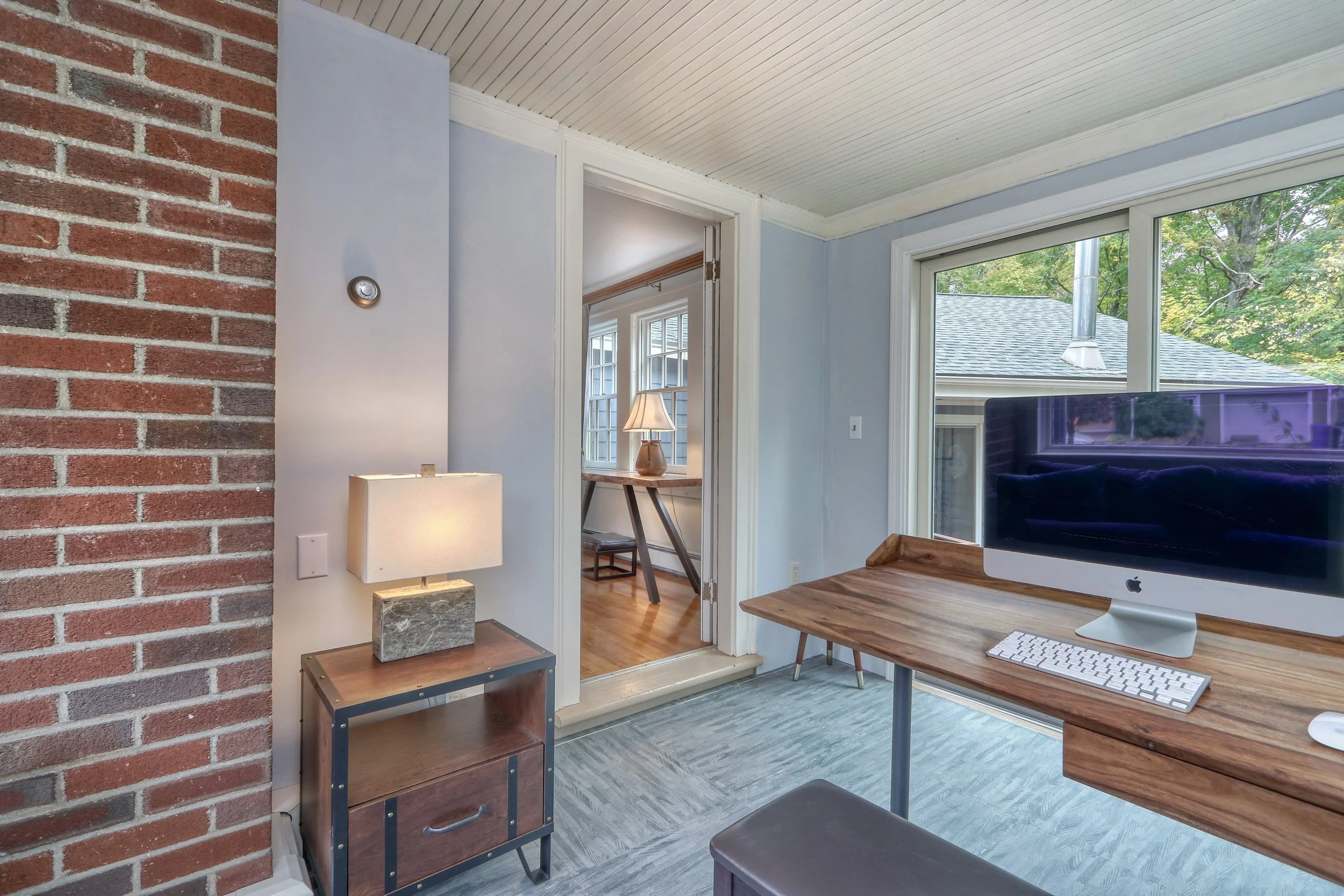 07  BostonRealEstateMedia.jpeg