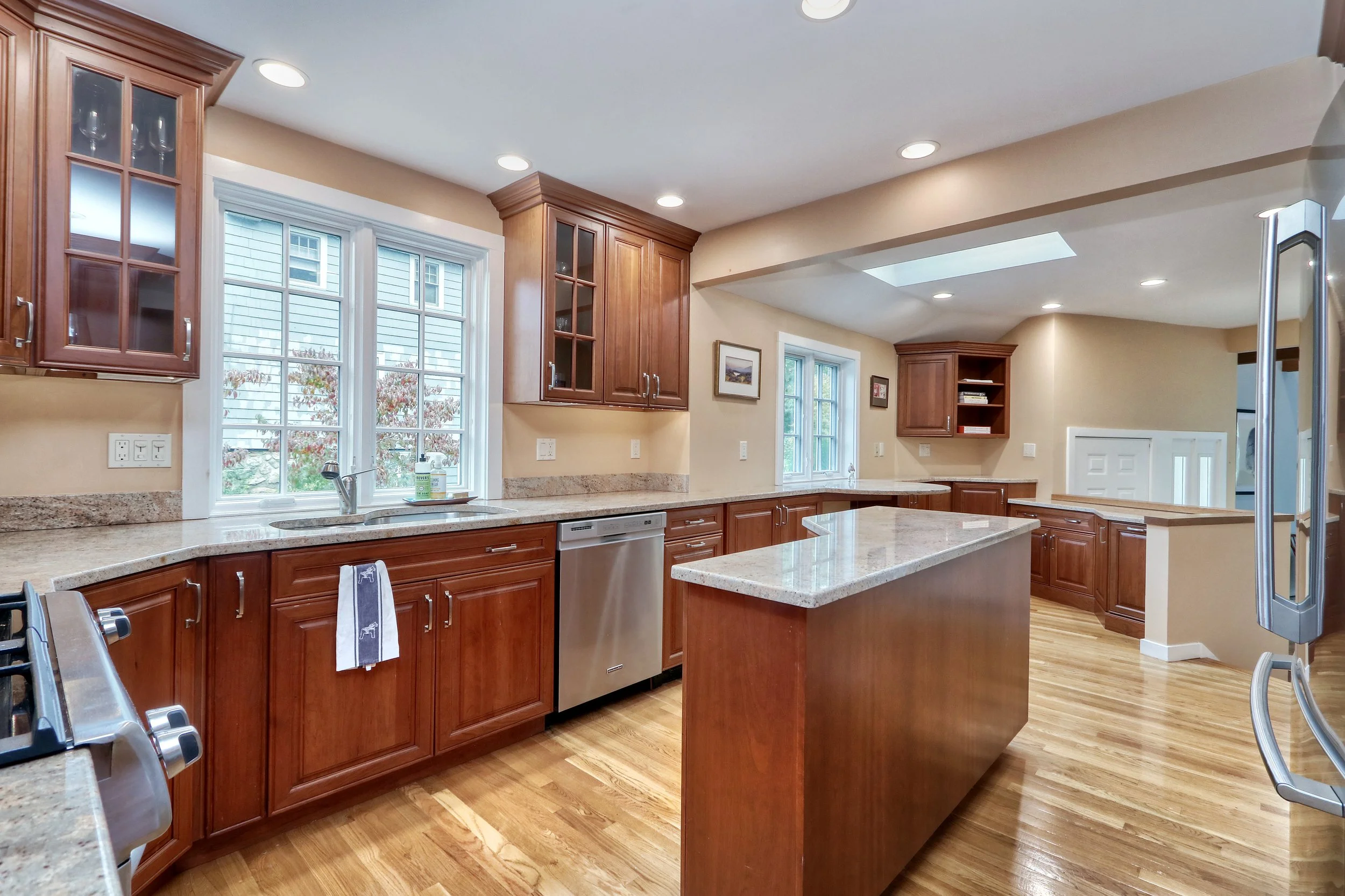 08  BostonRealEstateMedia.jpeg