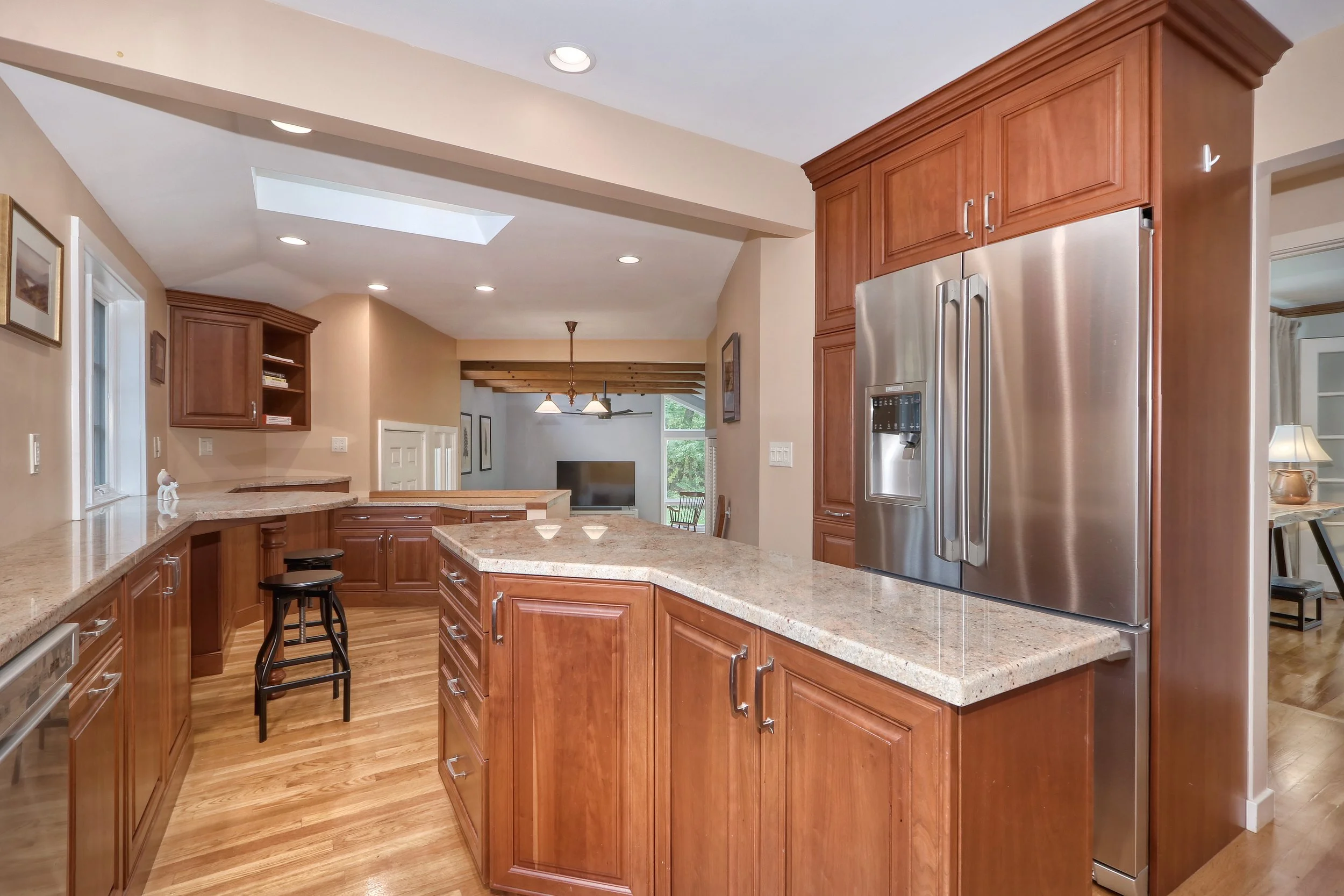 09  BostonRealEstateMedia.jpeg