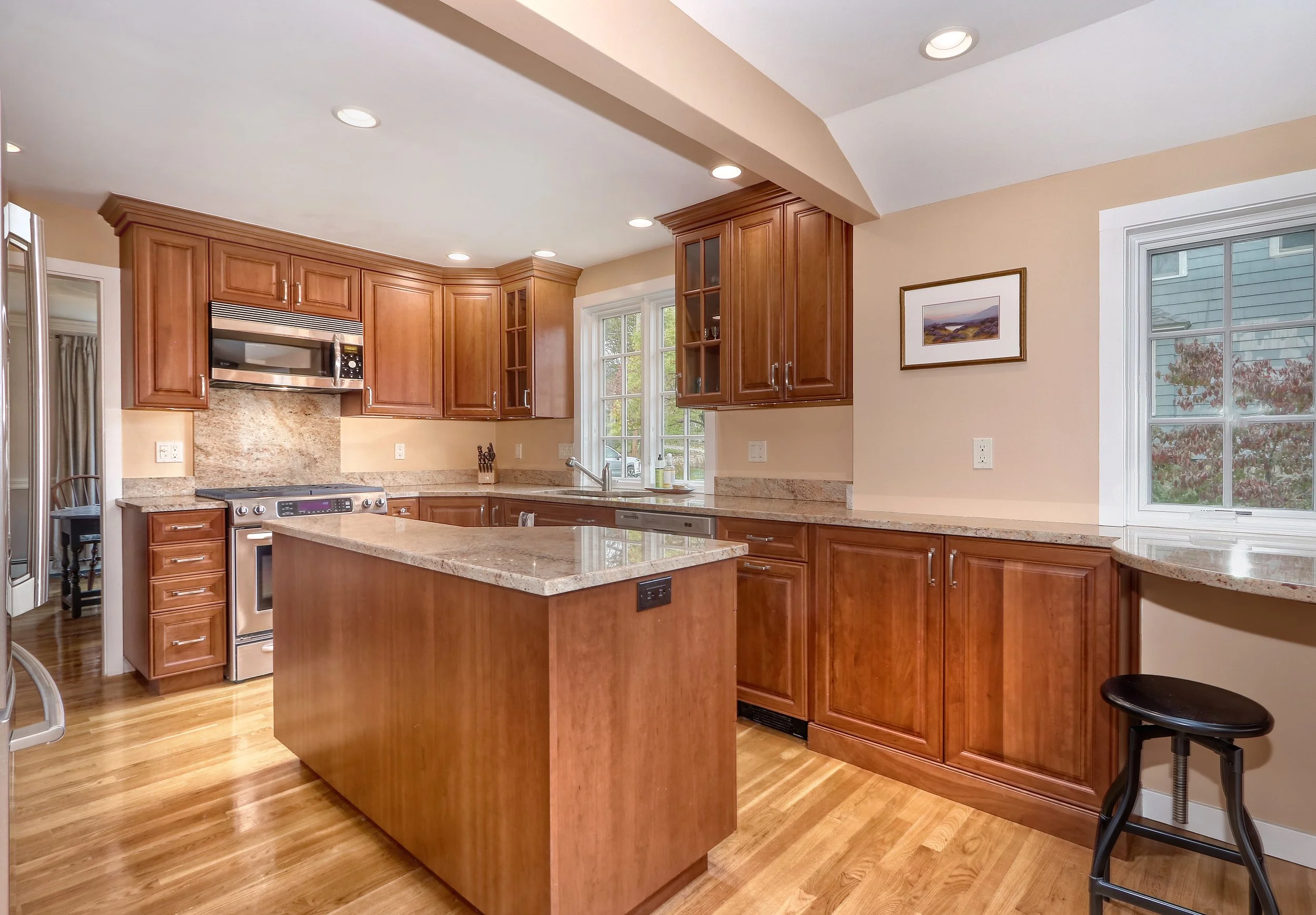 11  BostonRealEstateMedia.jpeg