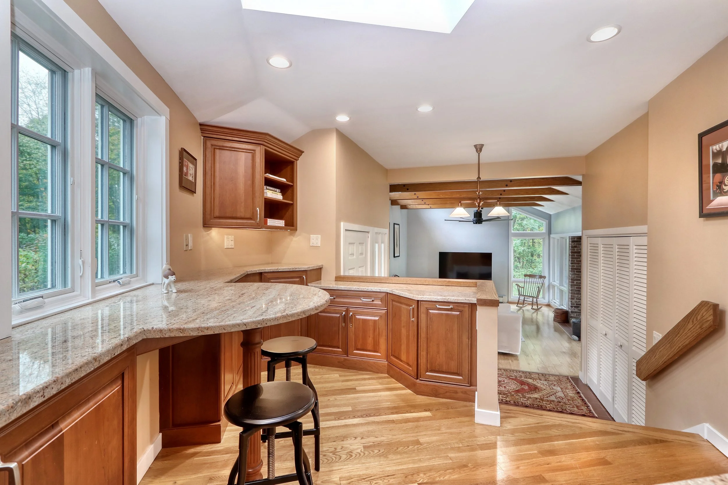 12  BostonRealEstateMedia.jpeg